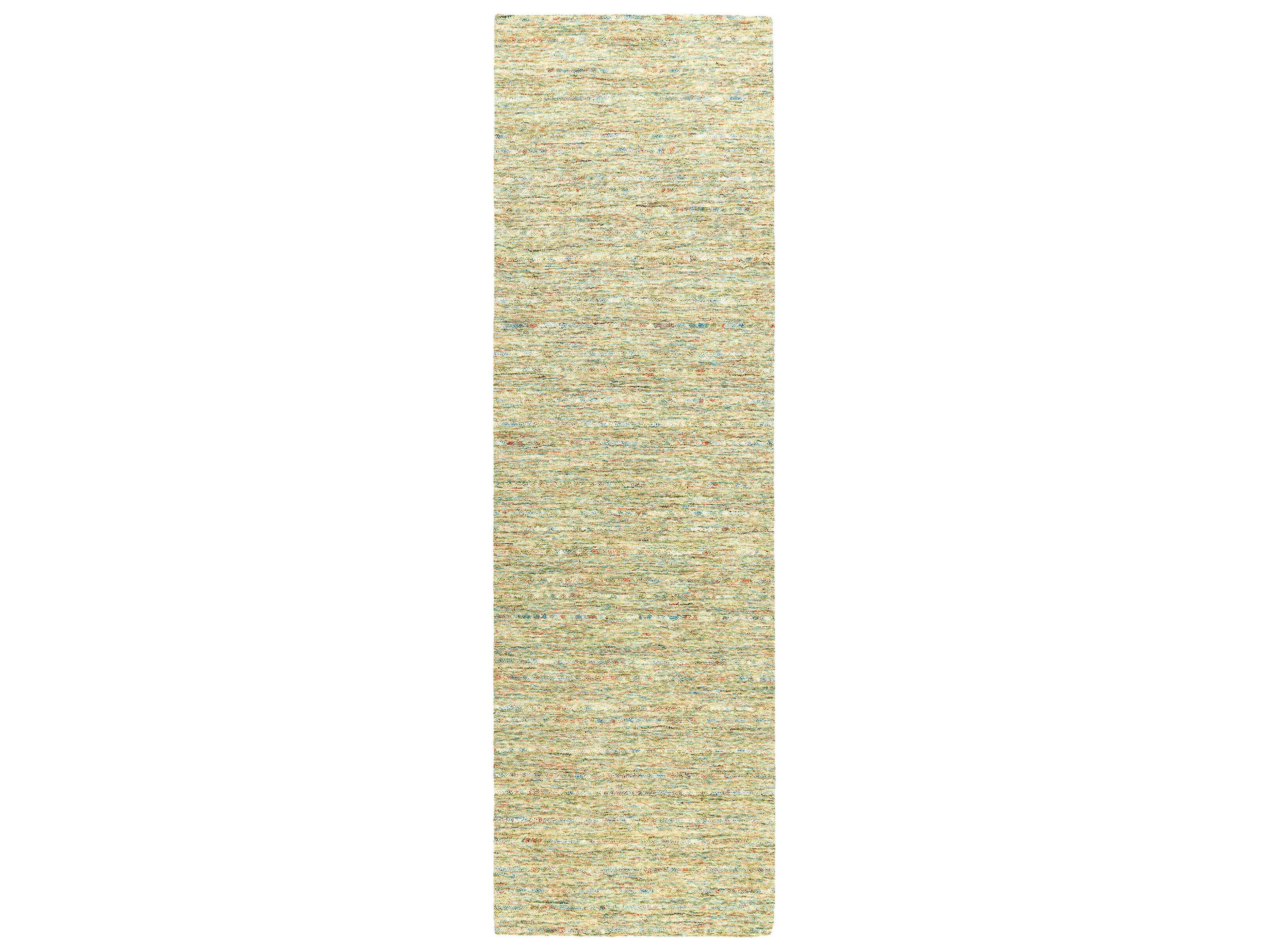 Dalyn Heather Runner Area Rug