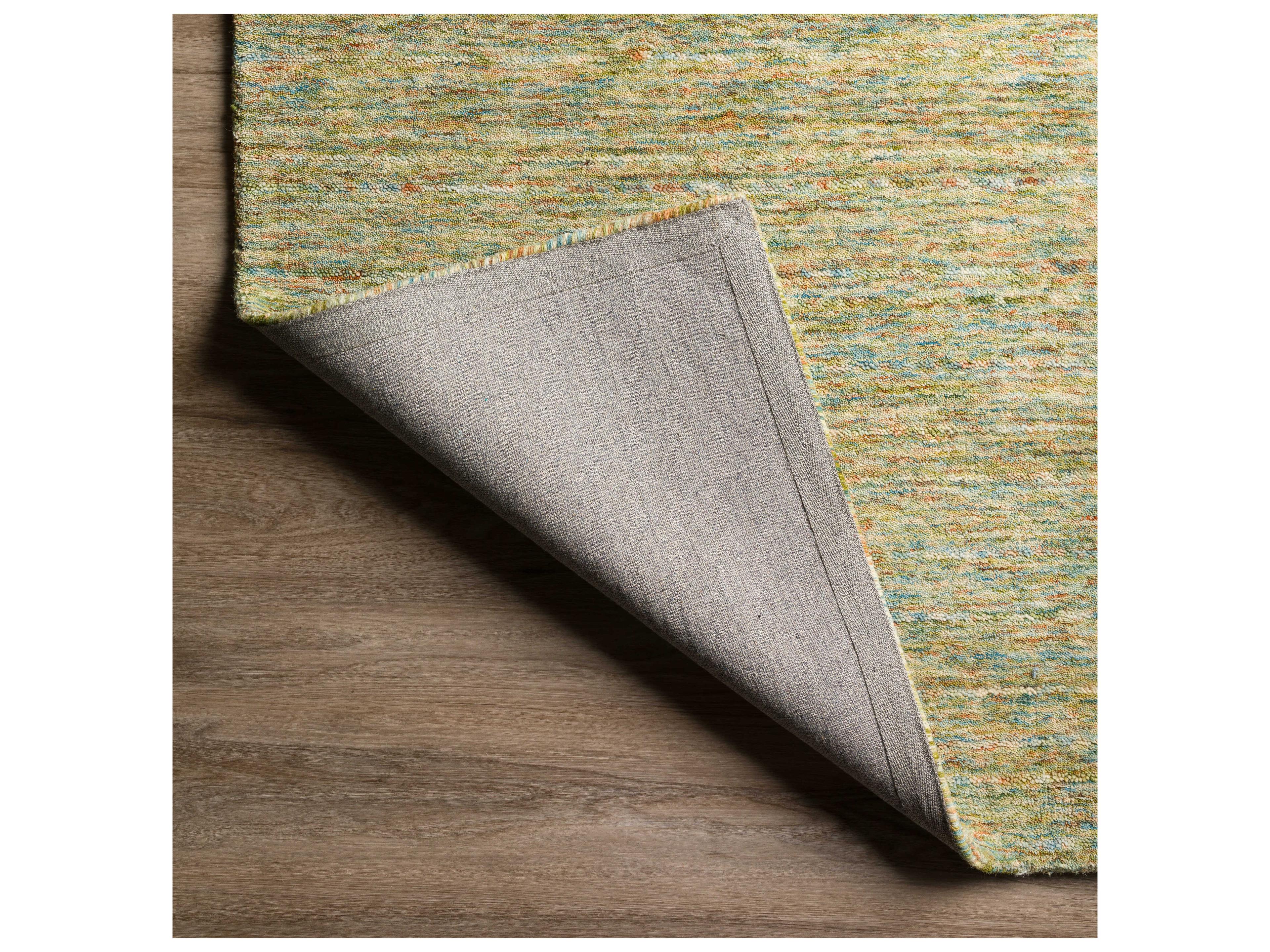 Dalyn Heather Runner Area Rug