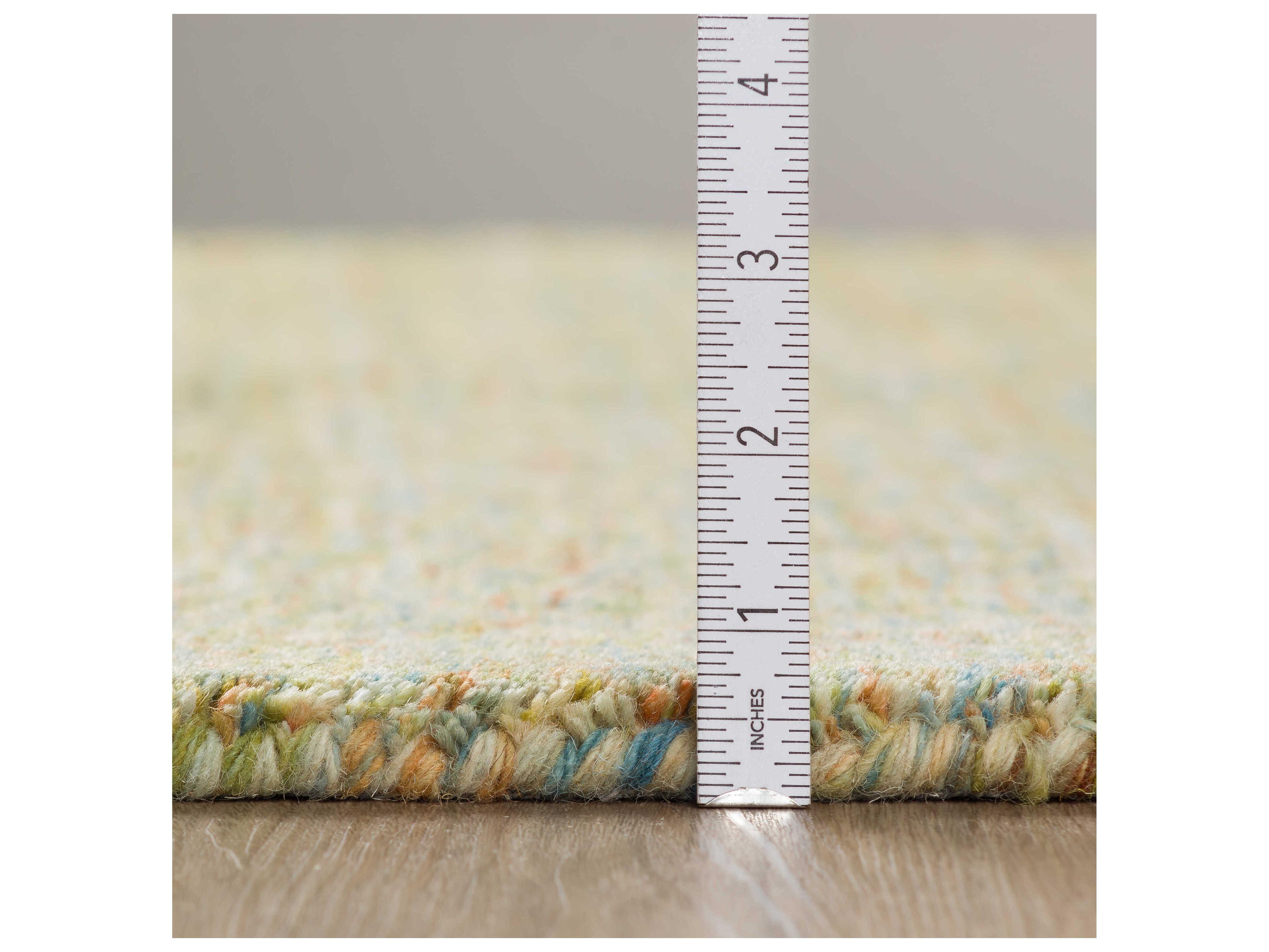 Dalyn Heather Runner Area Rug