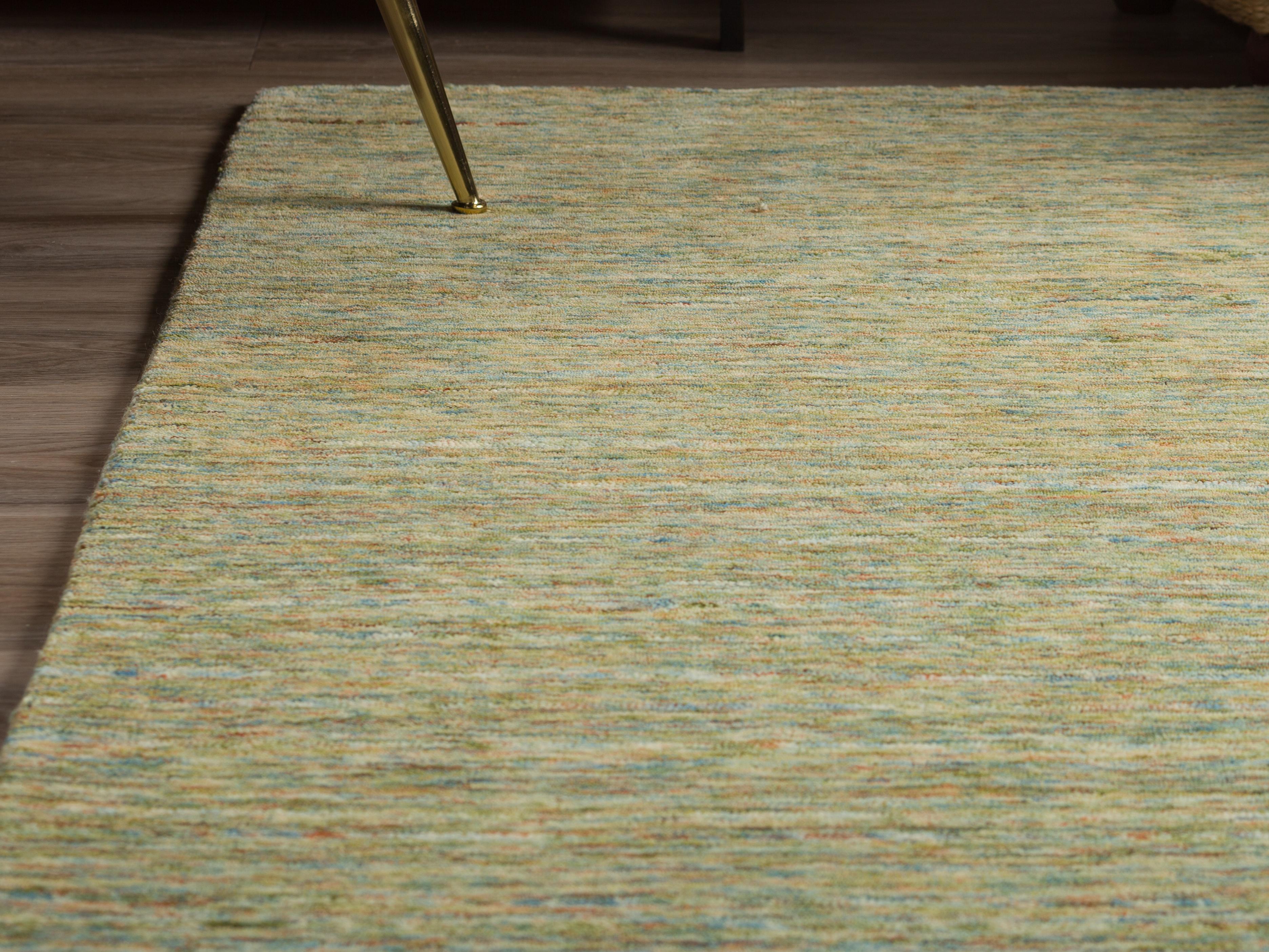 Dalyn Heather Runner Area Rug