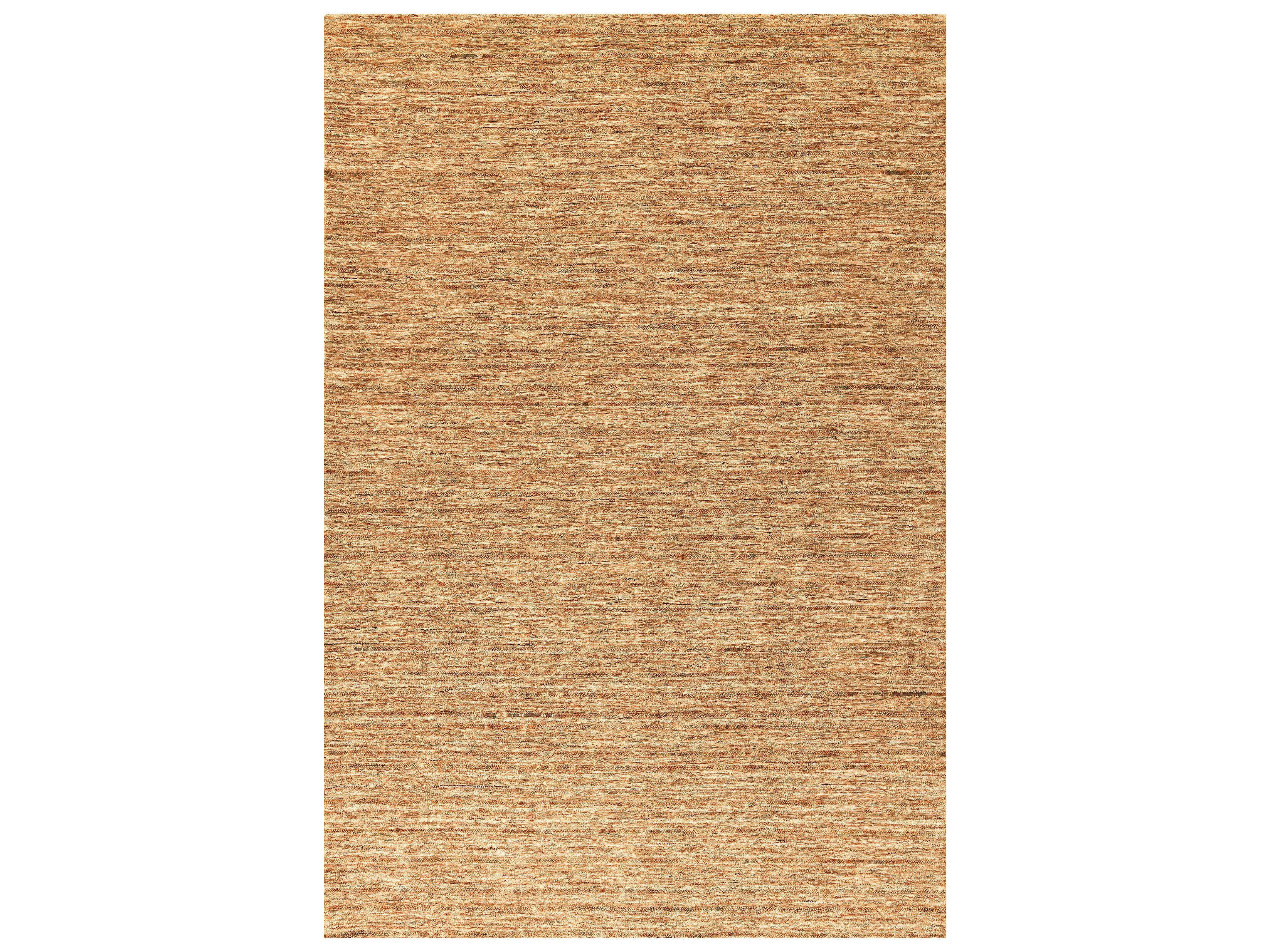 Dalyn Heather Area Rug