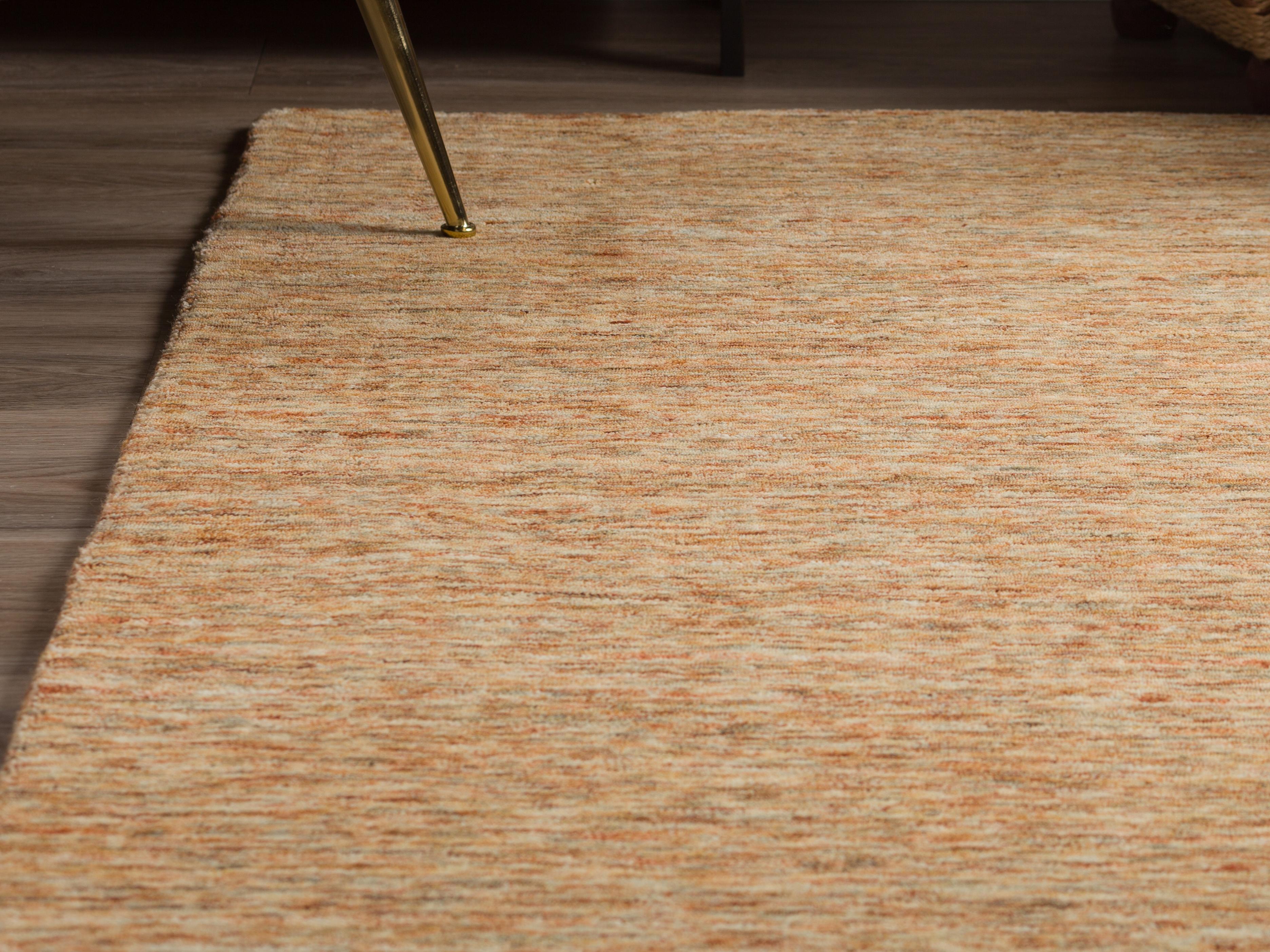 Dalyn Heather Area Rug