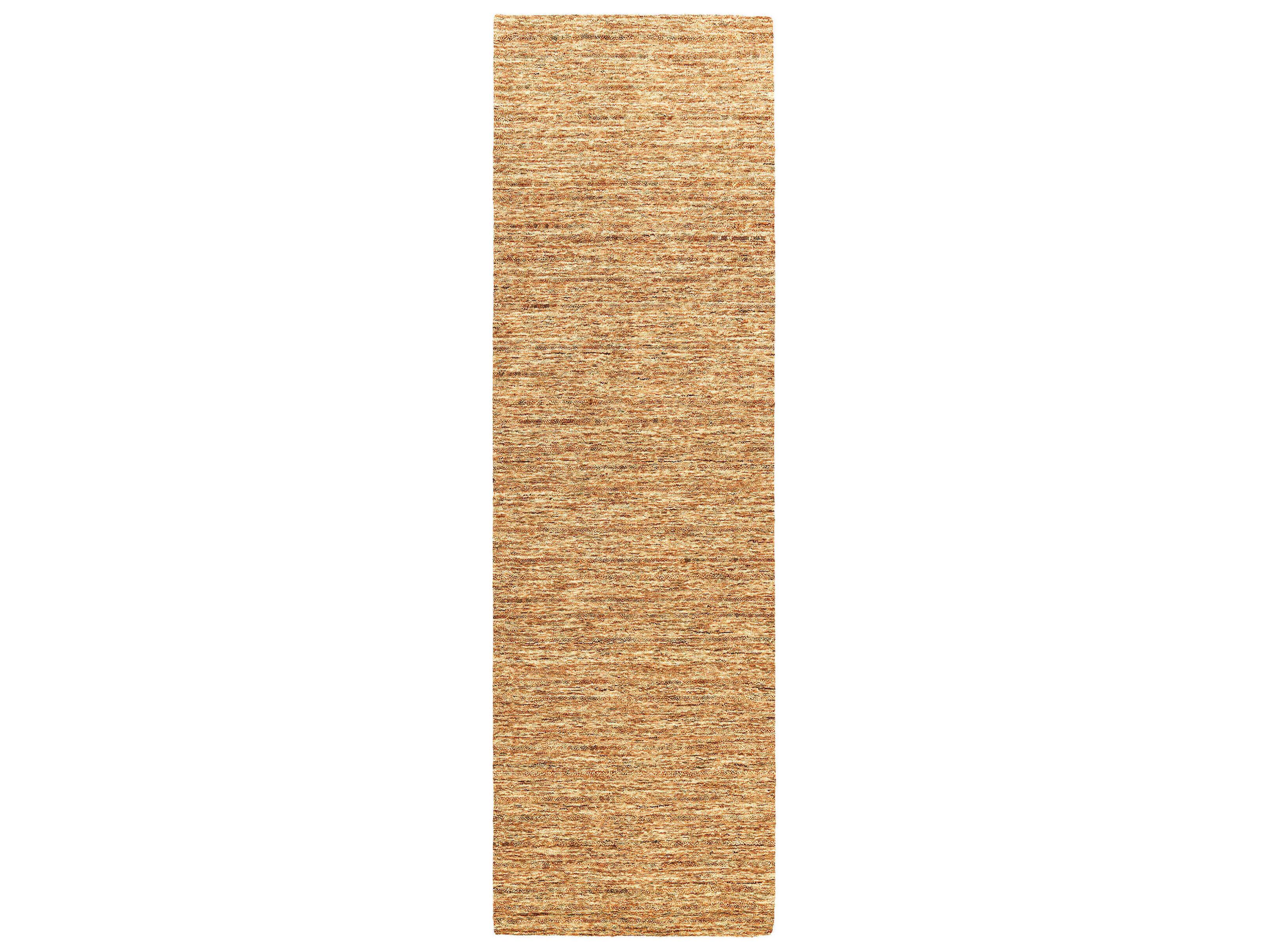 Dalyn Heather Runner Area Rug