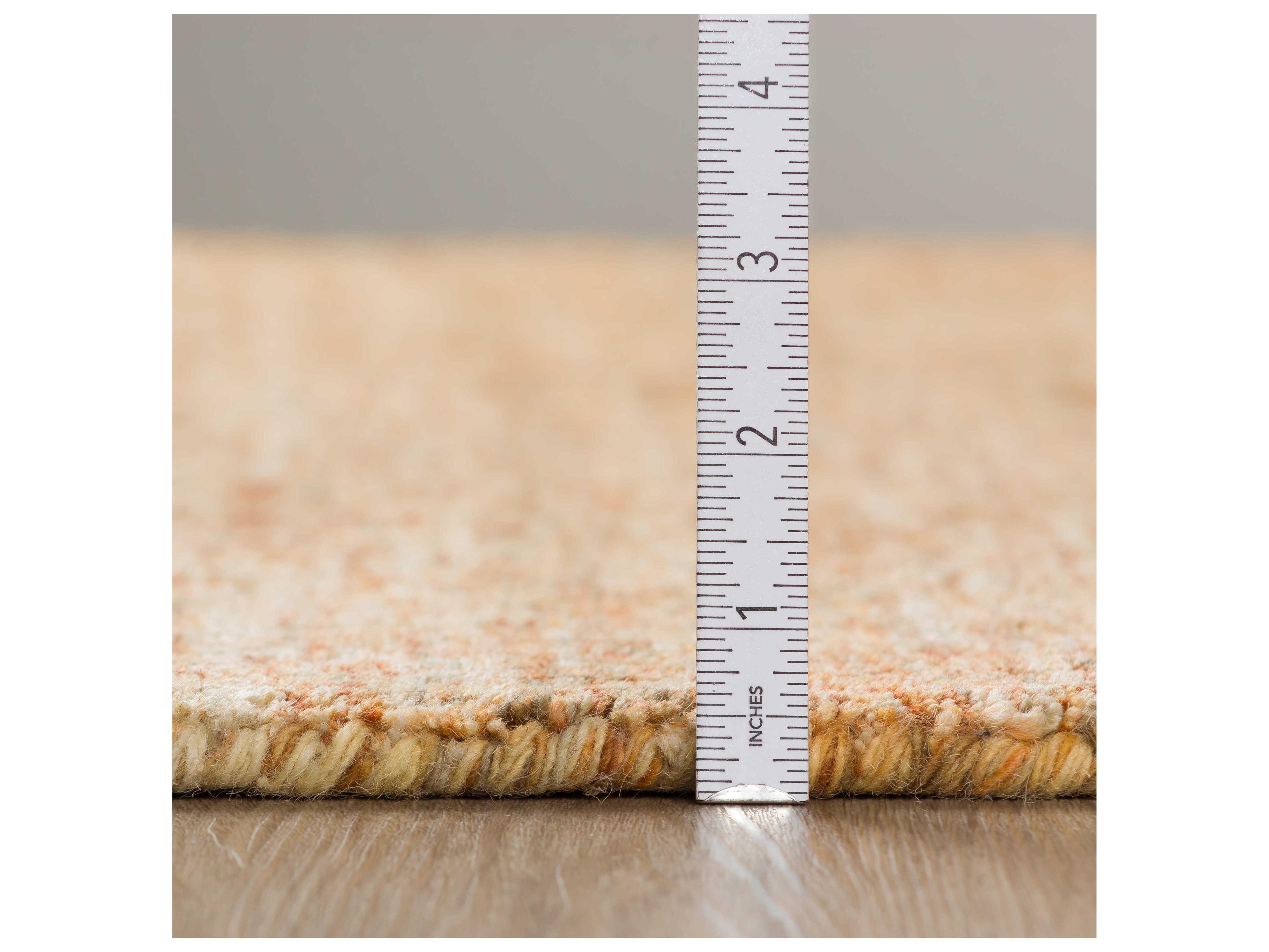 Dalyn Heather Runner Area Rug