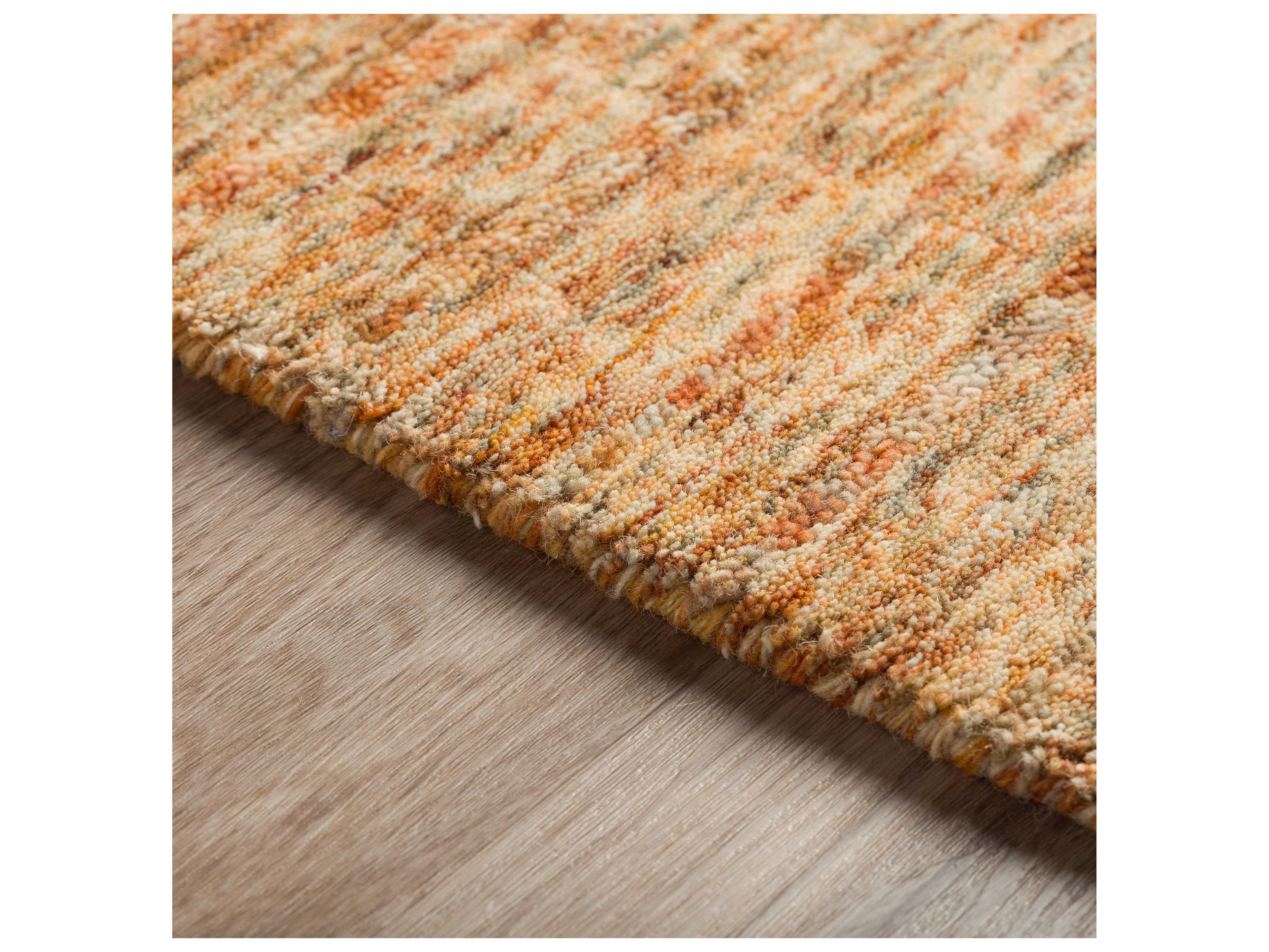 Dalyn Heather Runner Area Rug