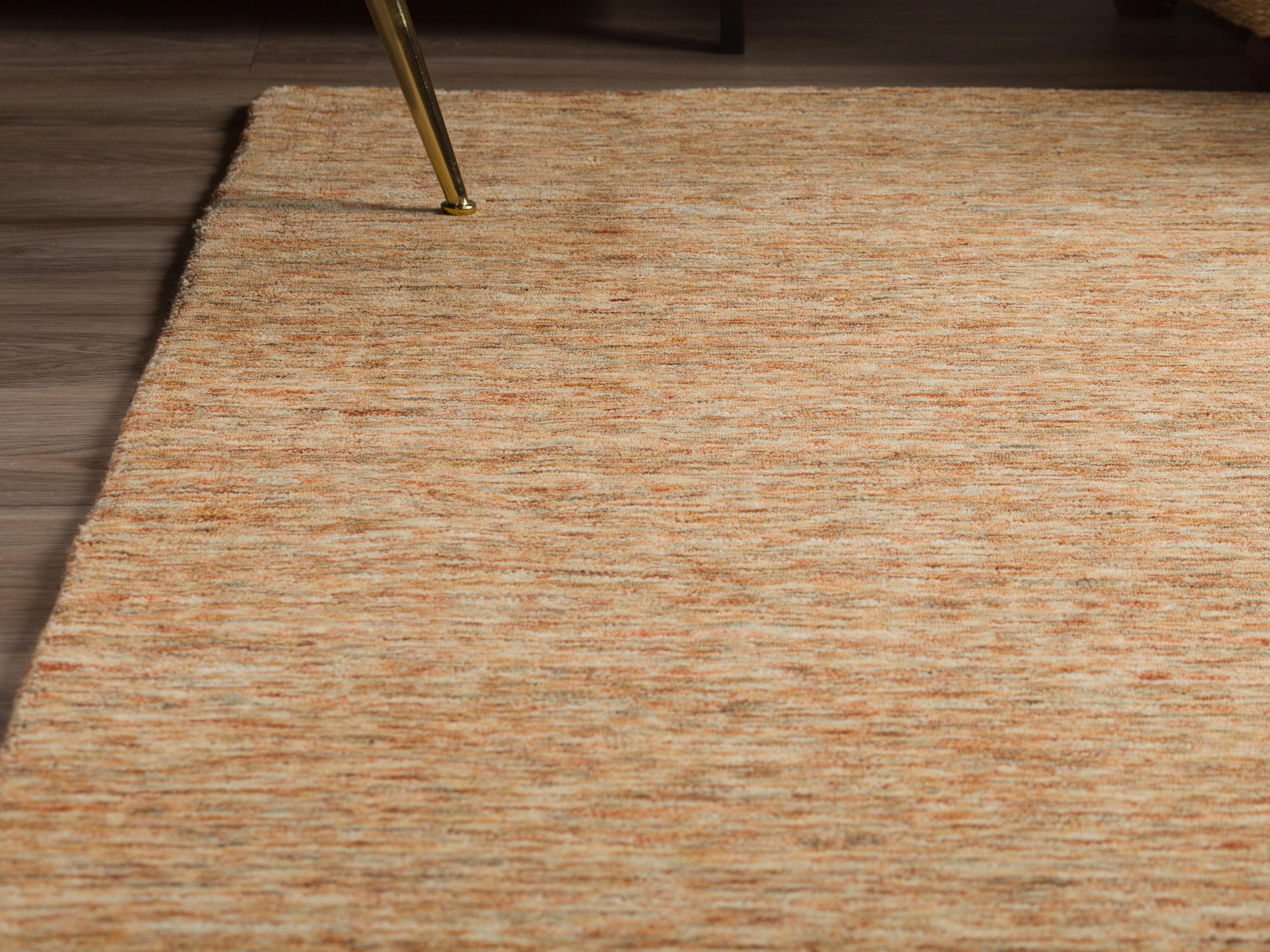 Dalyn Heather Runner Area Rug