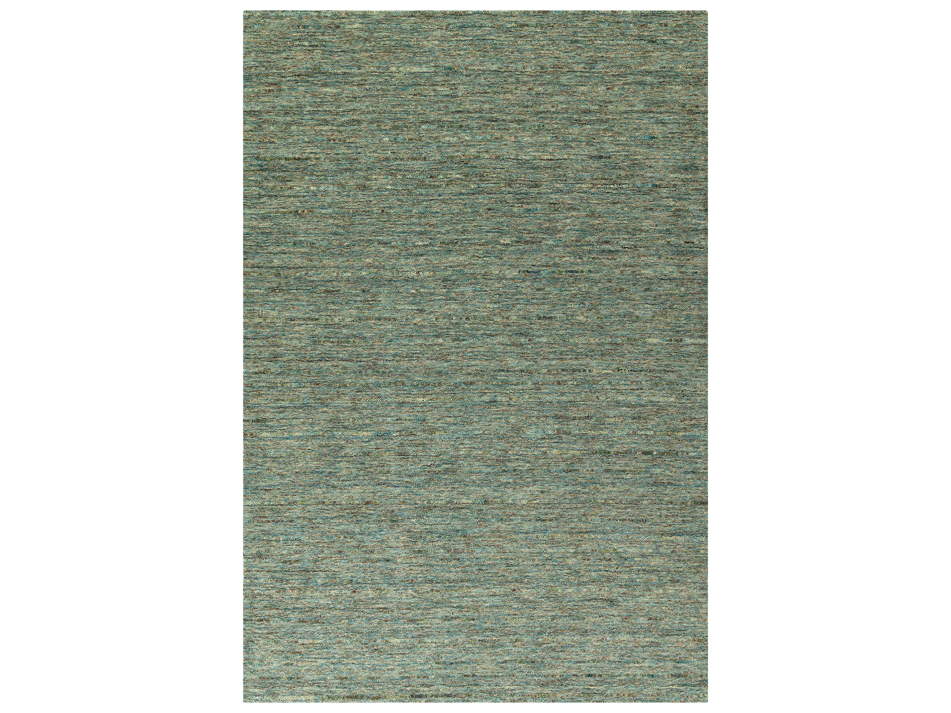Dalyn Heather Area Rug