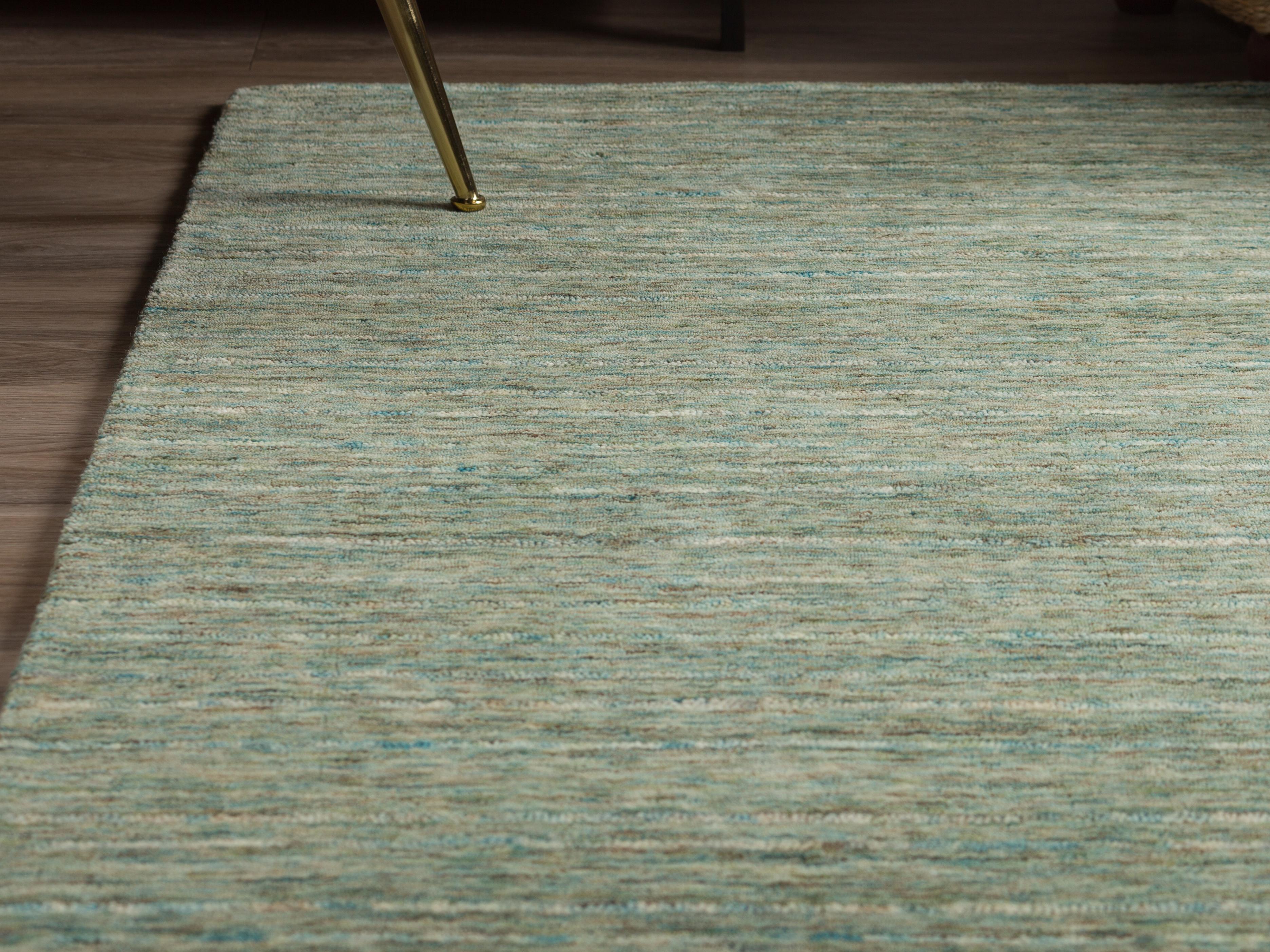 Dalyn Heather Area Rug