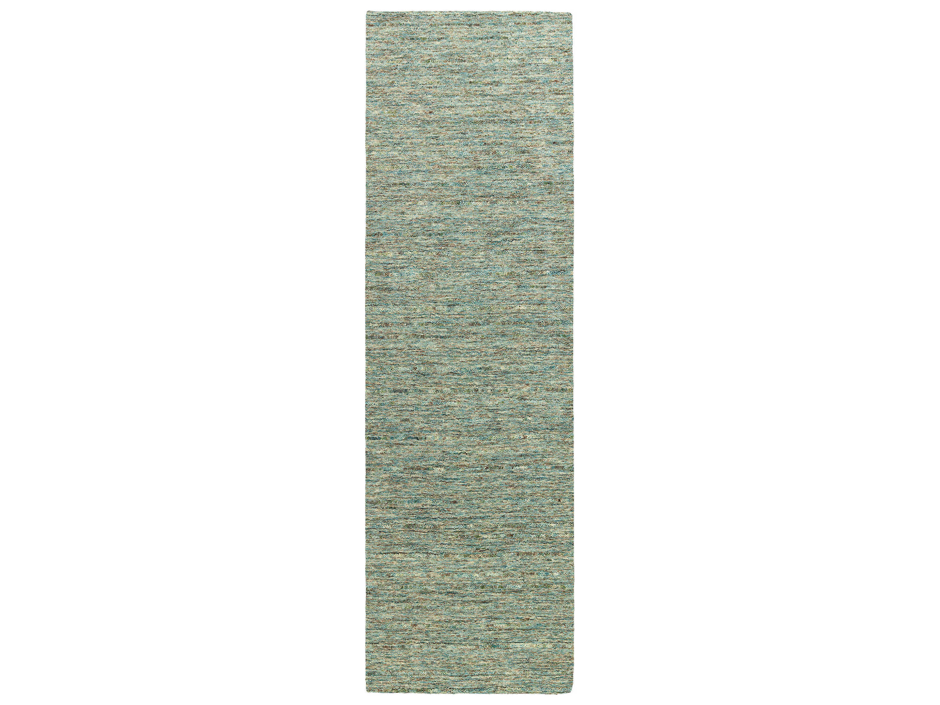 Dalyn Heather Runner Area Rug