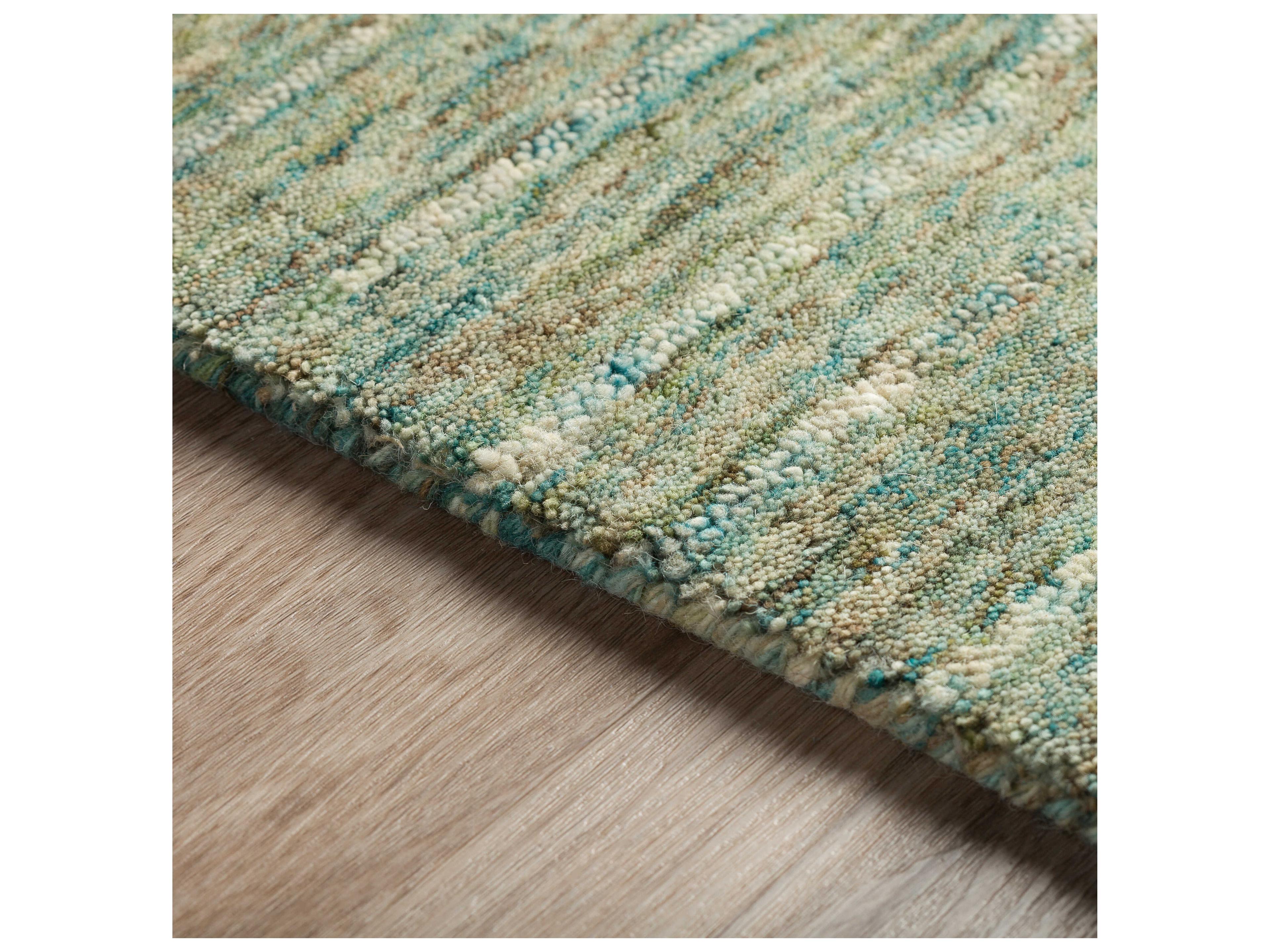 Dalyn Heather Runner Area Rug