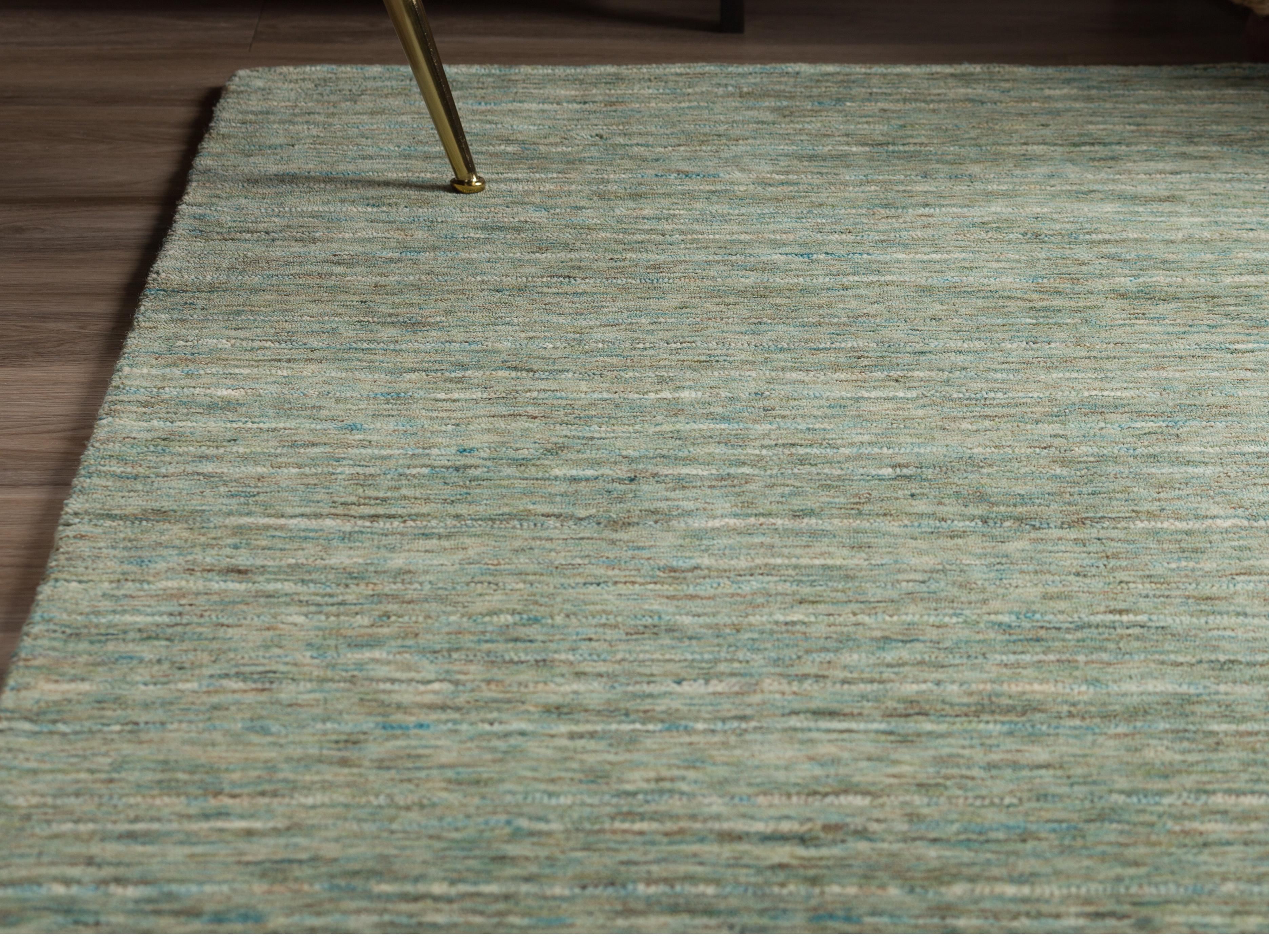 Dalyn Heather Runner Area Rug