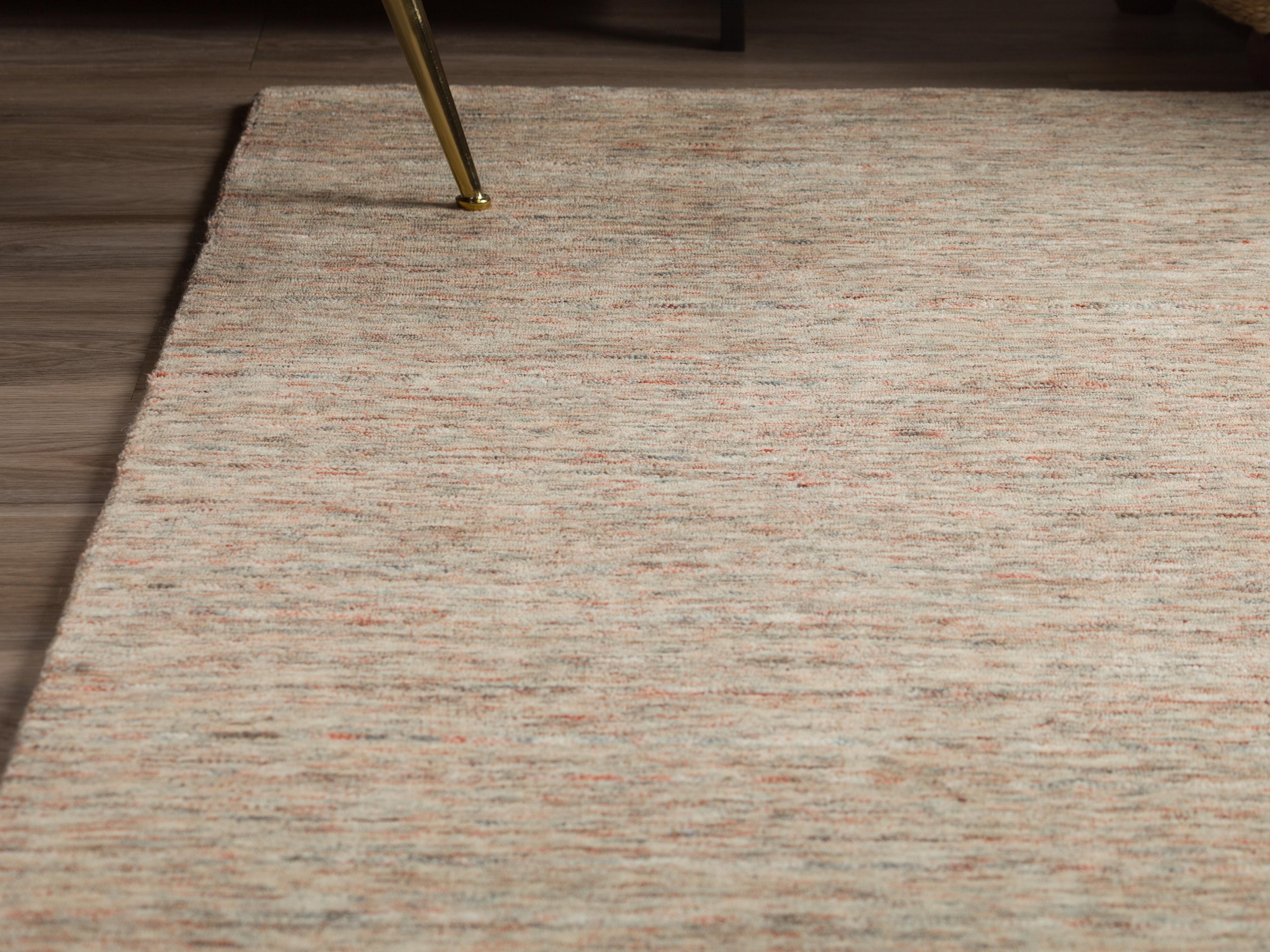 Dalyn Heather Area Rug