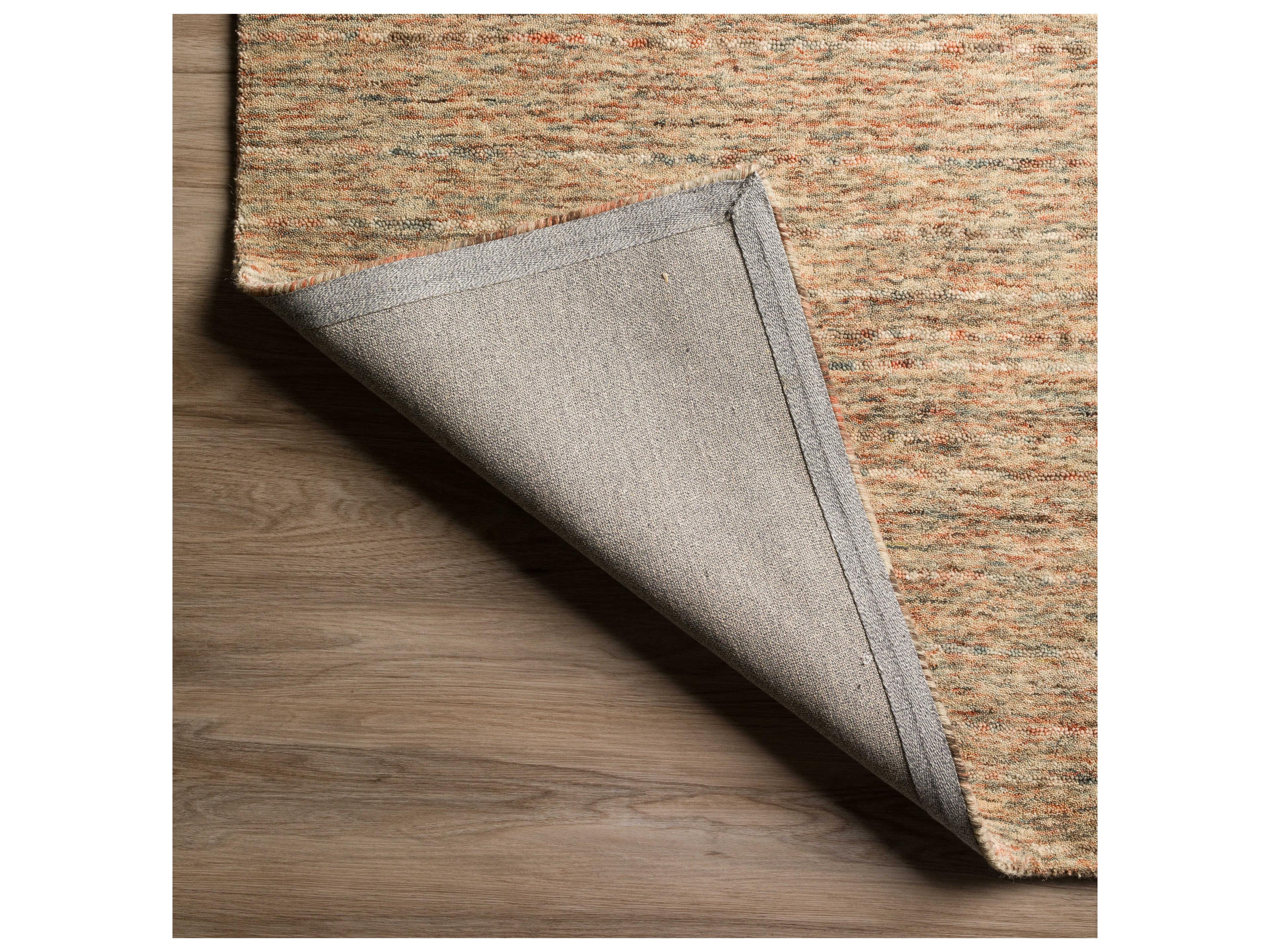 Dalyn Heather Runner Area Rug