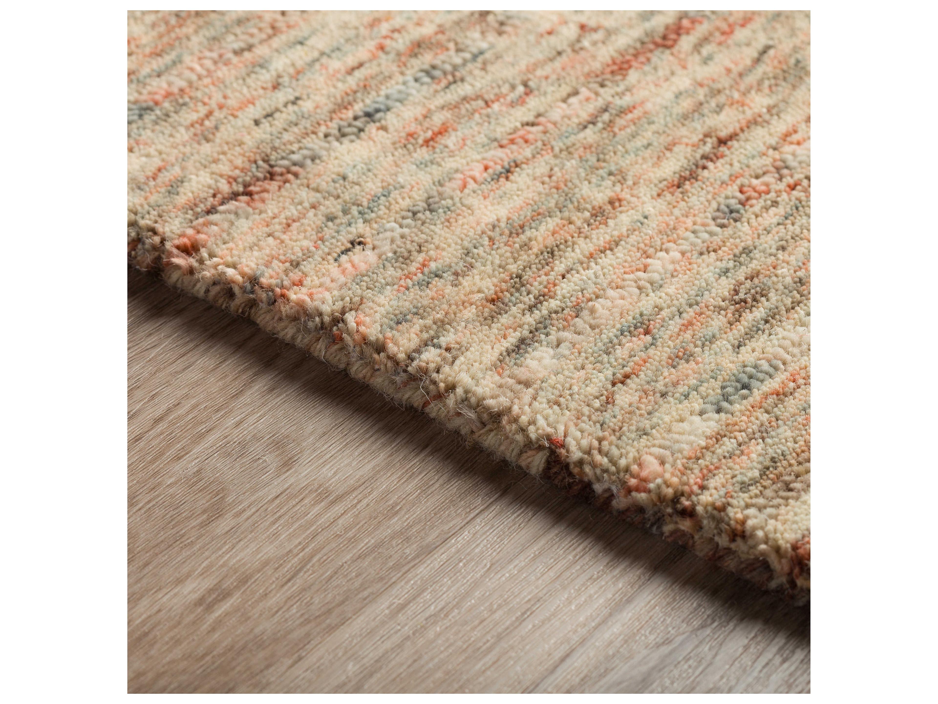 Dalyn Heather Runner Area Rug
