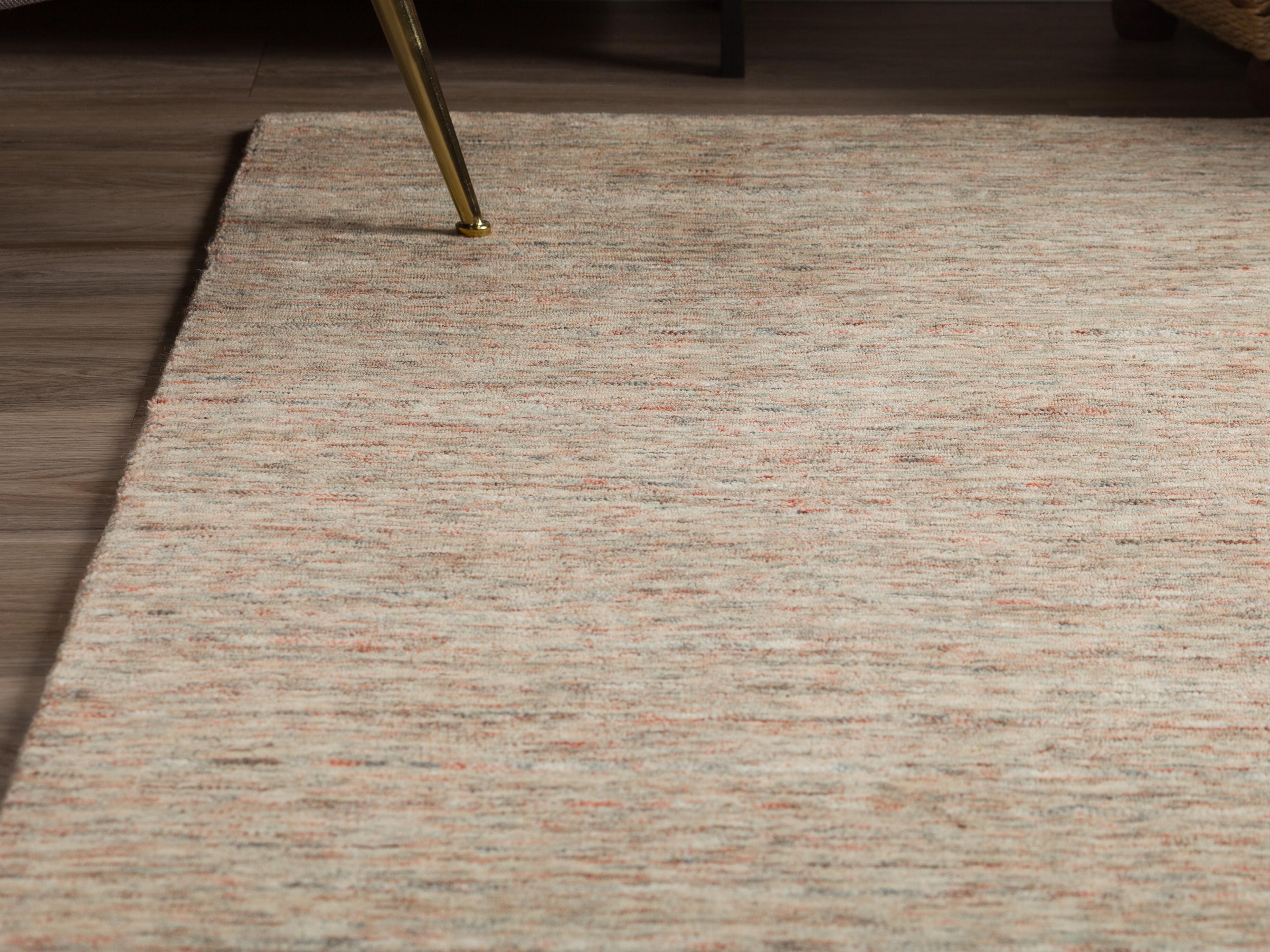 Dalyn Heather Runner Area Rug