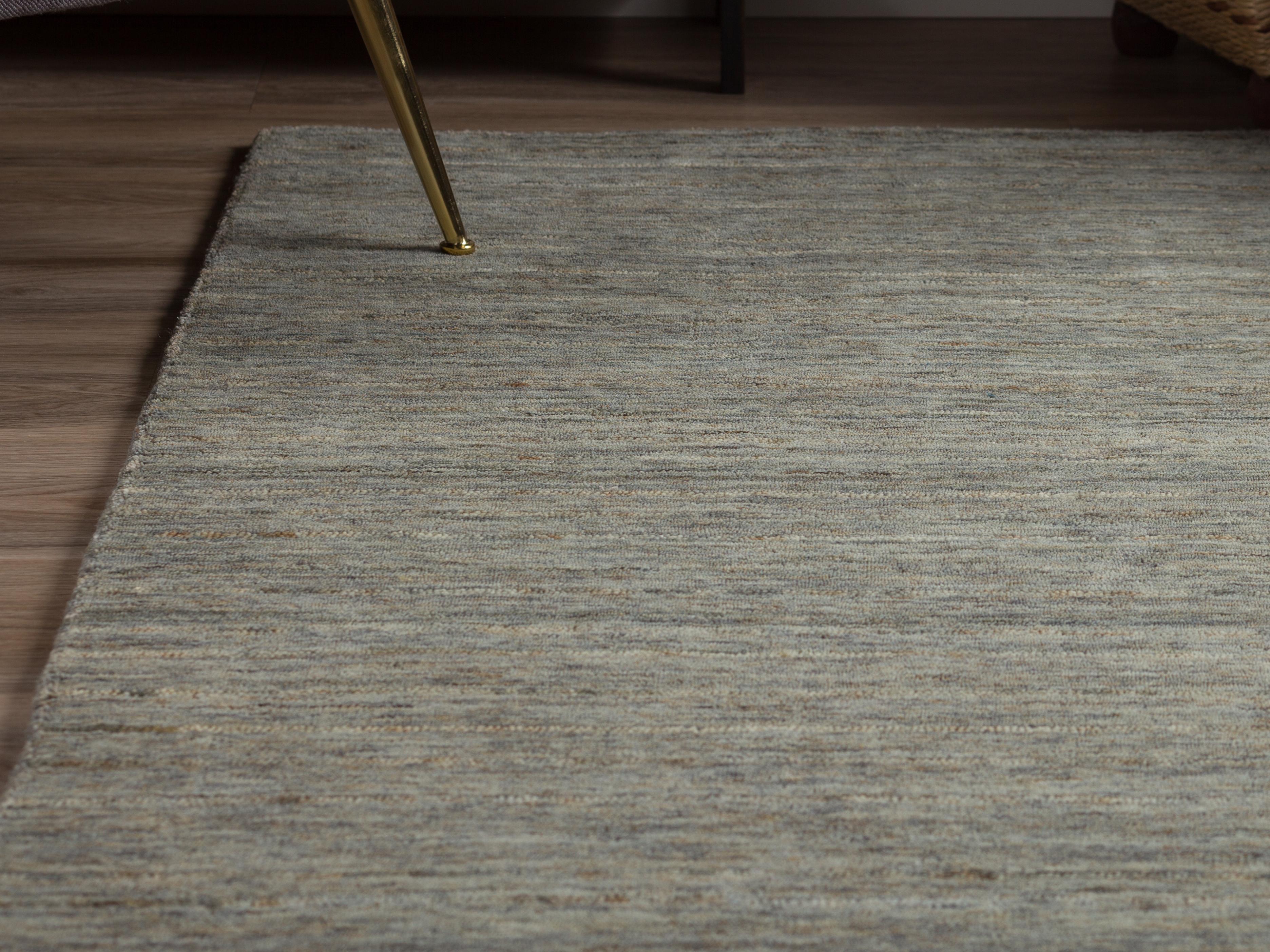 Dalyn Heather Area Rug