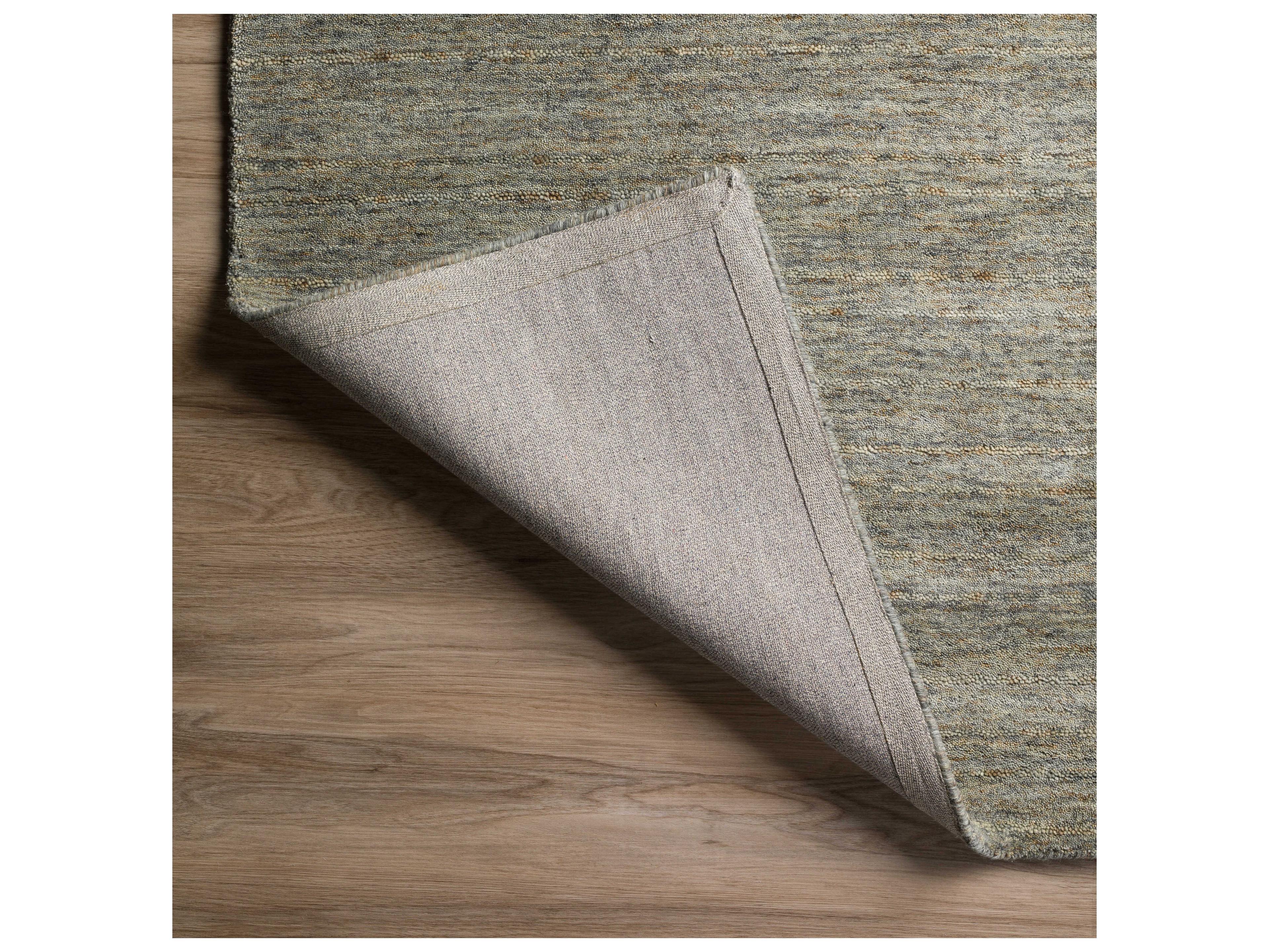 Dalyn Heather Runner Area Rug