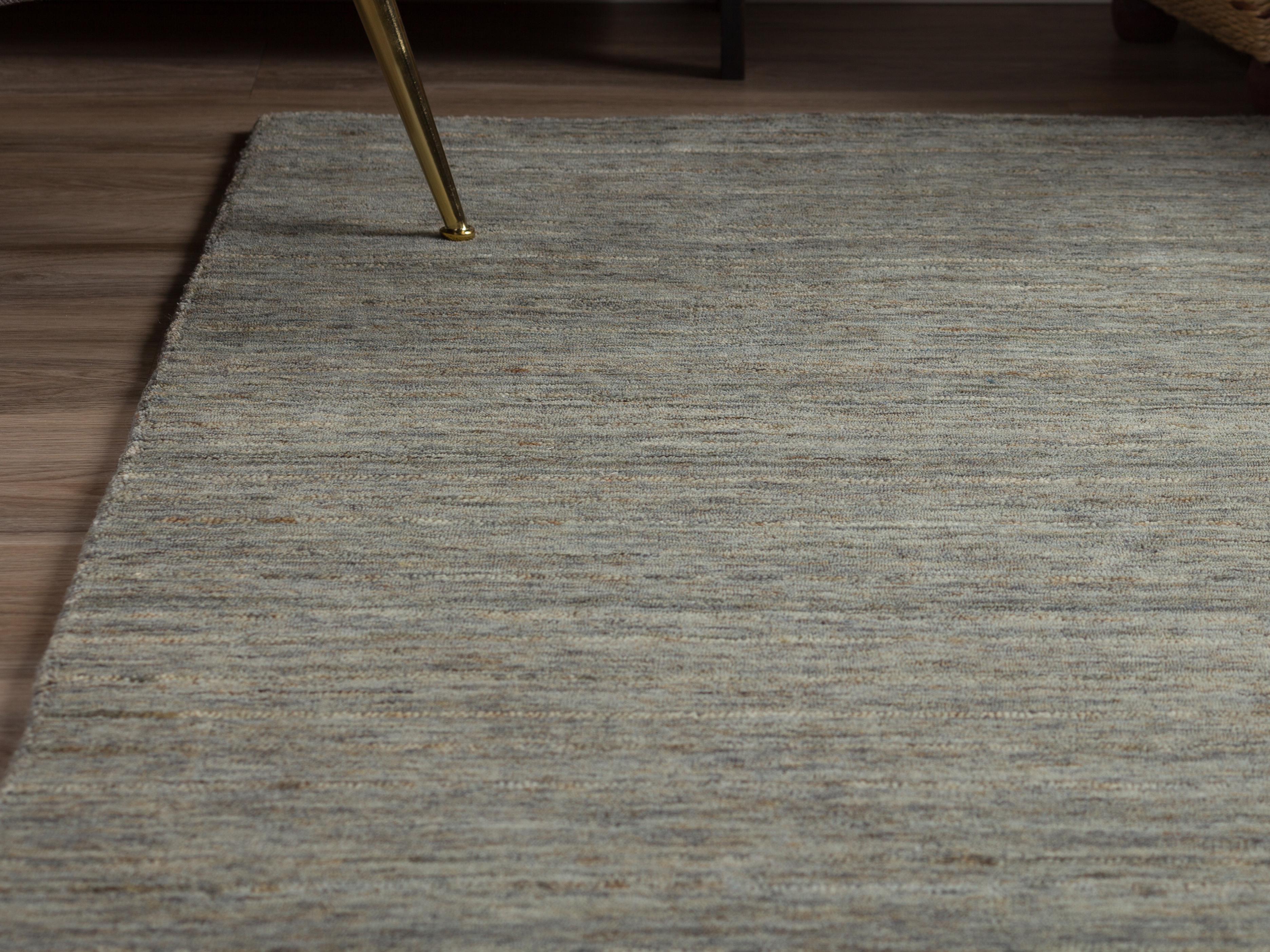 Dalyn Heather Runner Area Rug