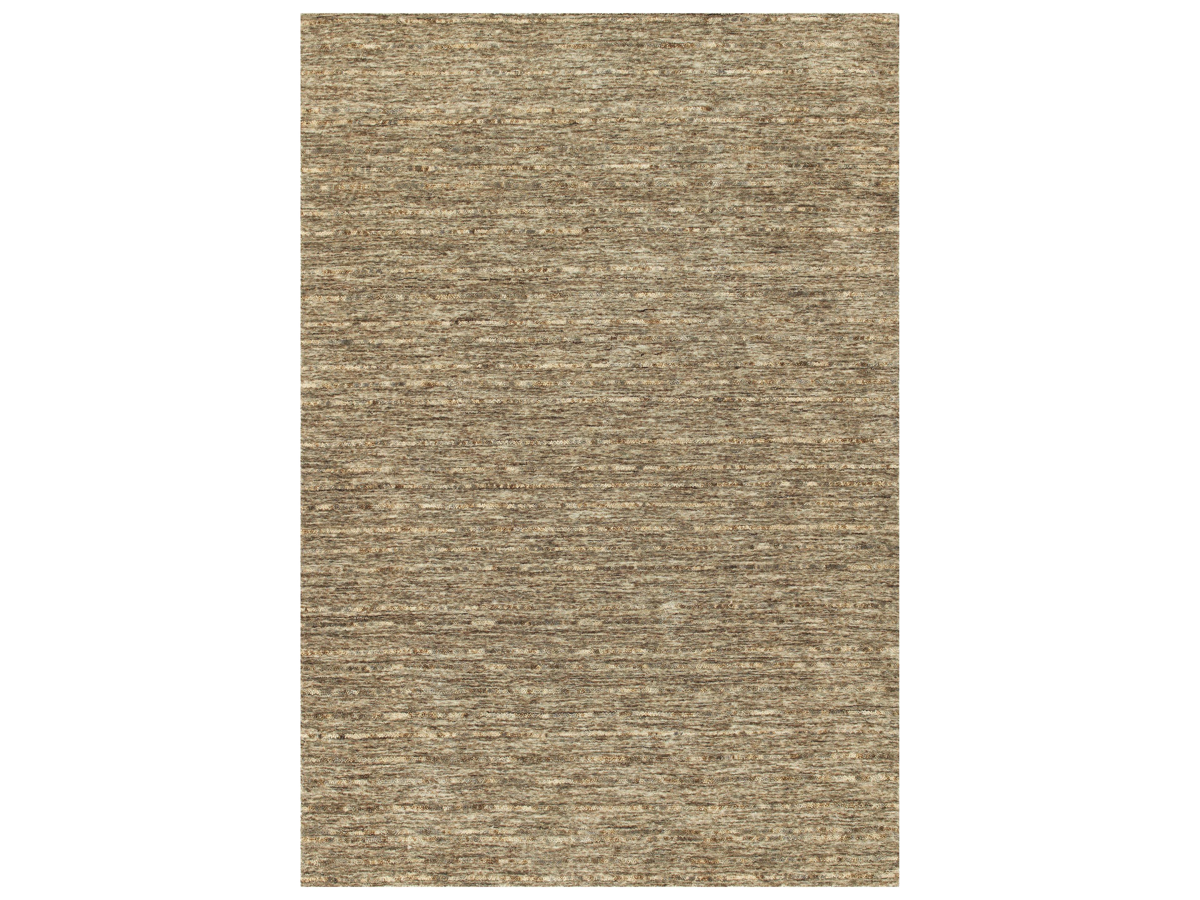 Dalyn Heather Area Rug