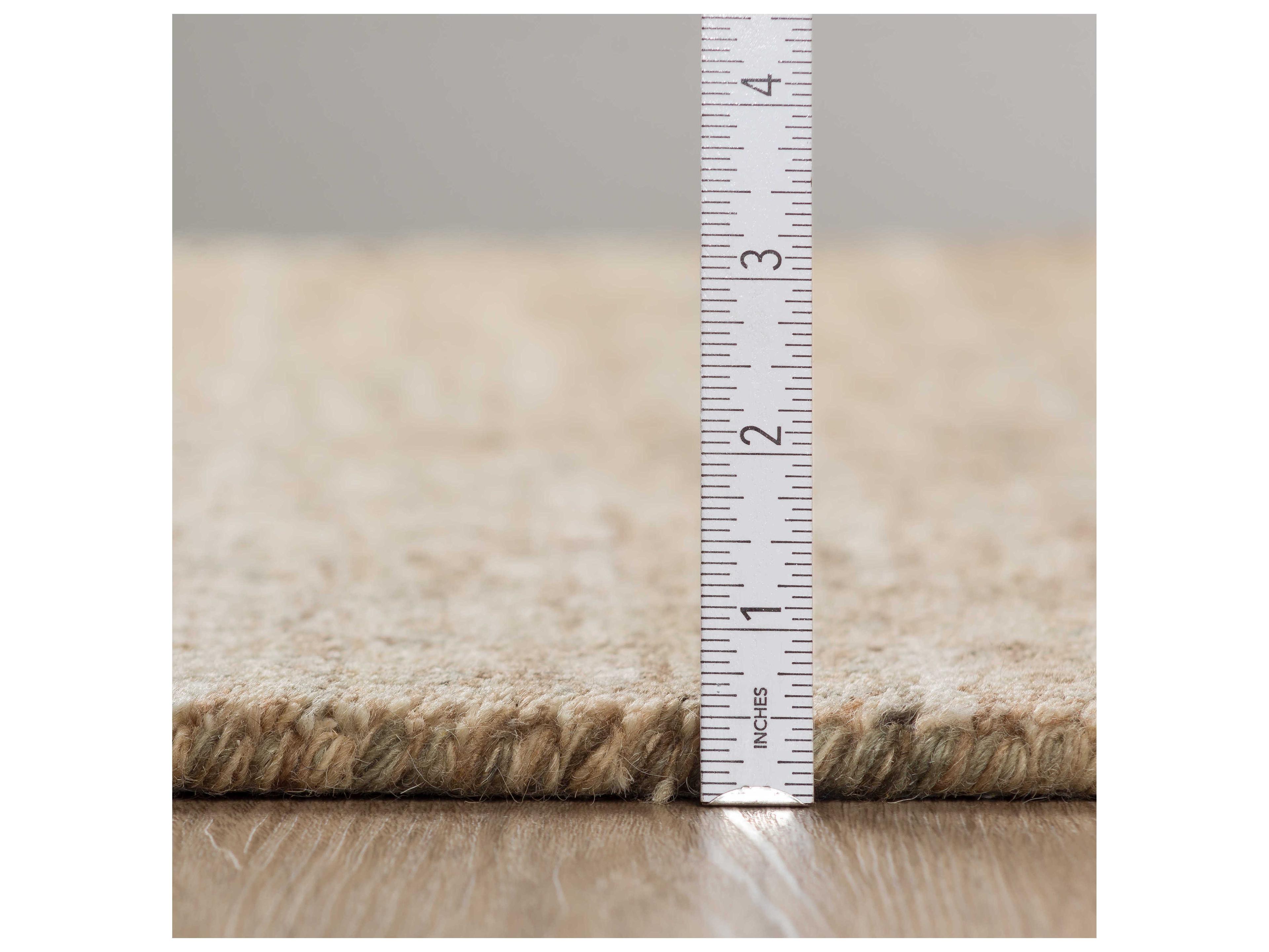 Dalyn Heather Area Rug