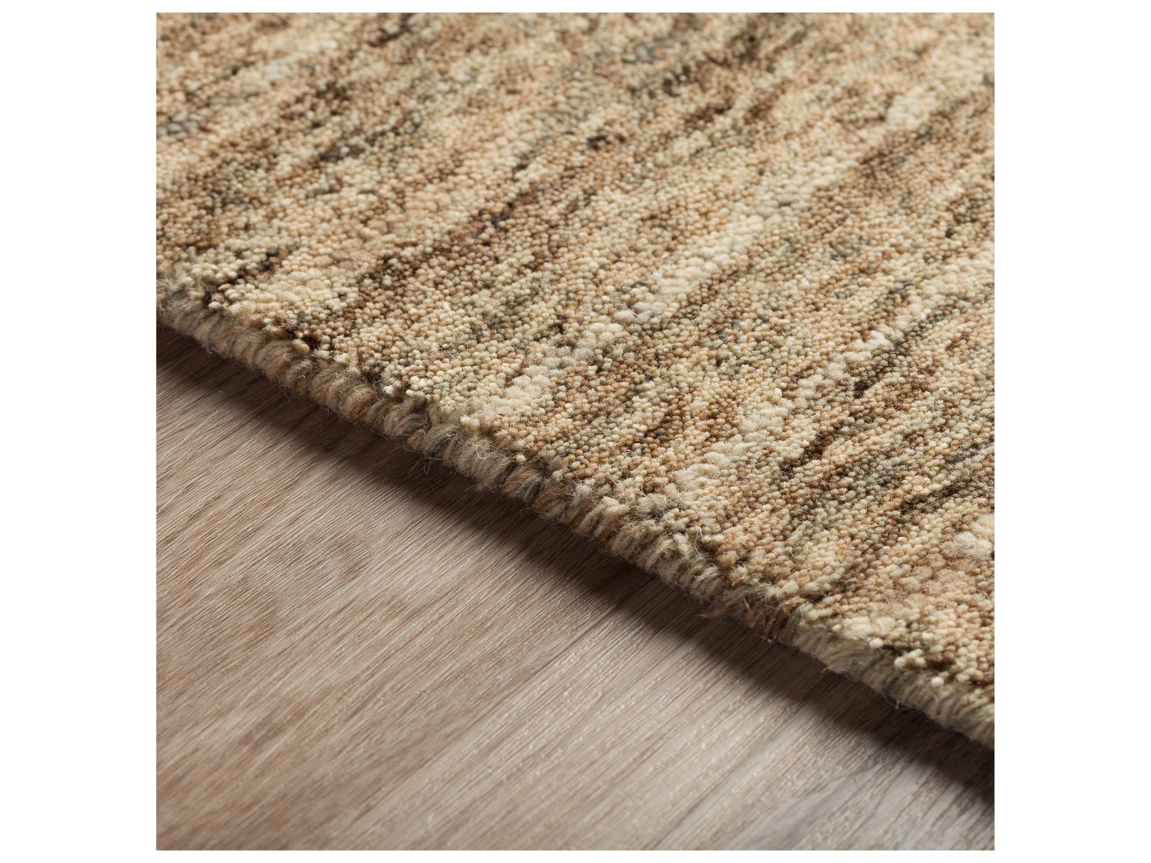 Dalyn Heather Area Rug