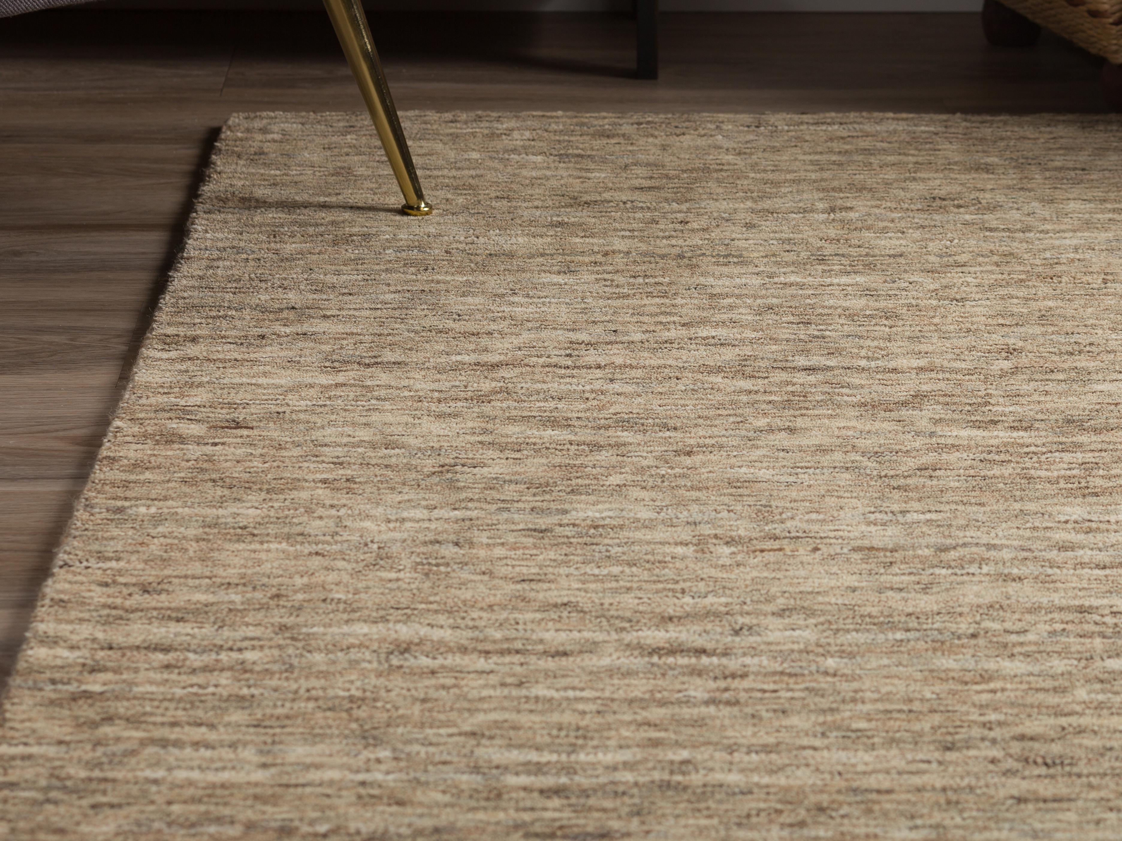 Dalyn Heather Area Rug