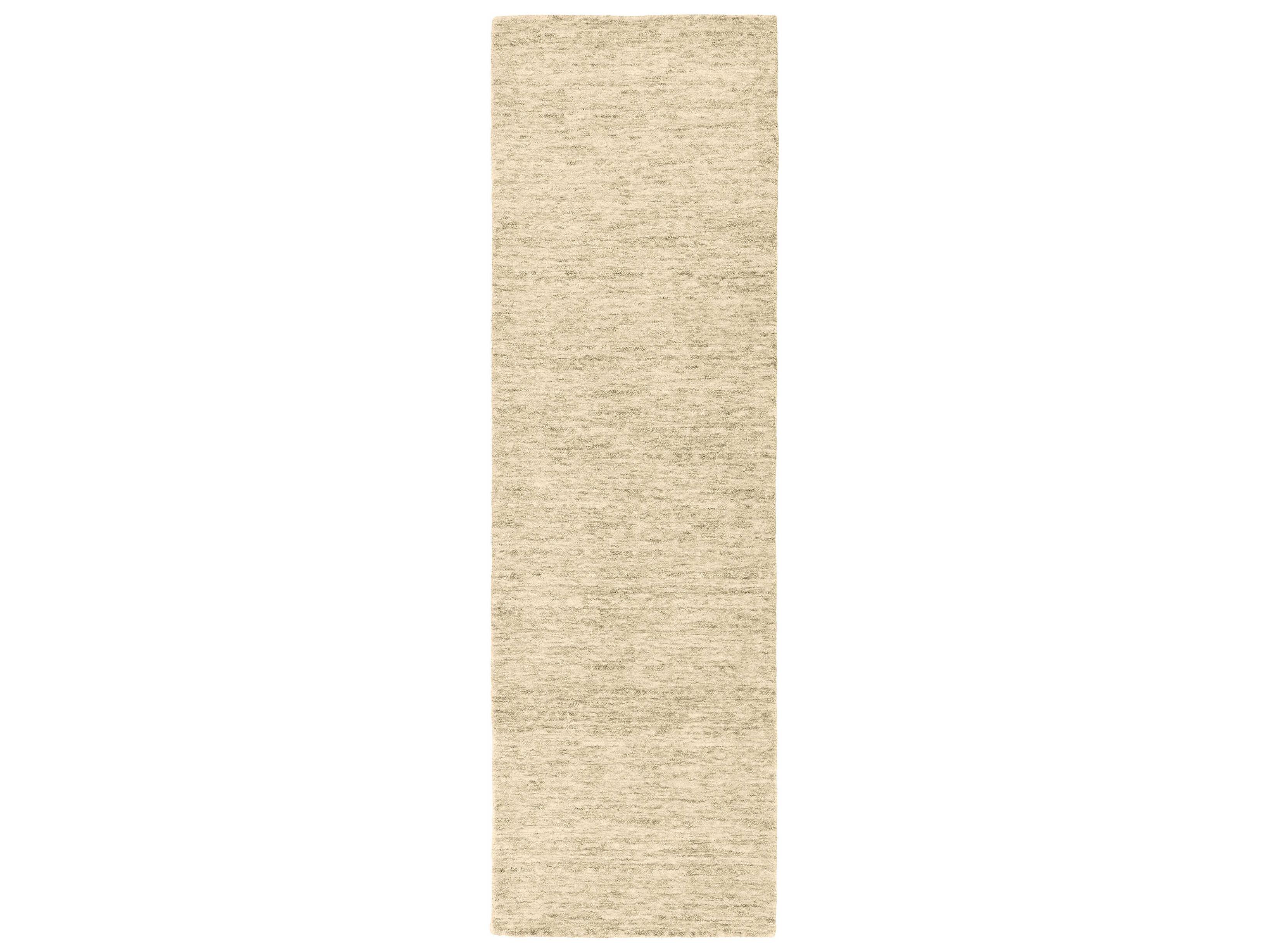 Dalyn Heather Runner Area Rug