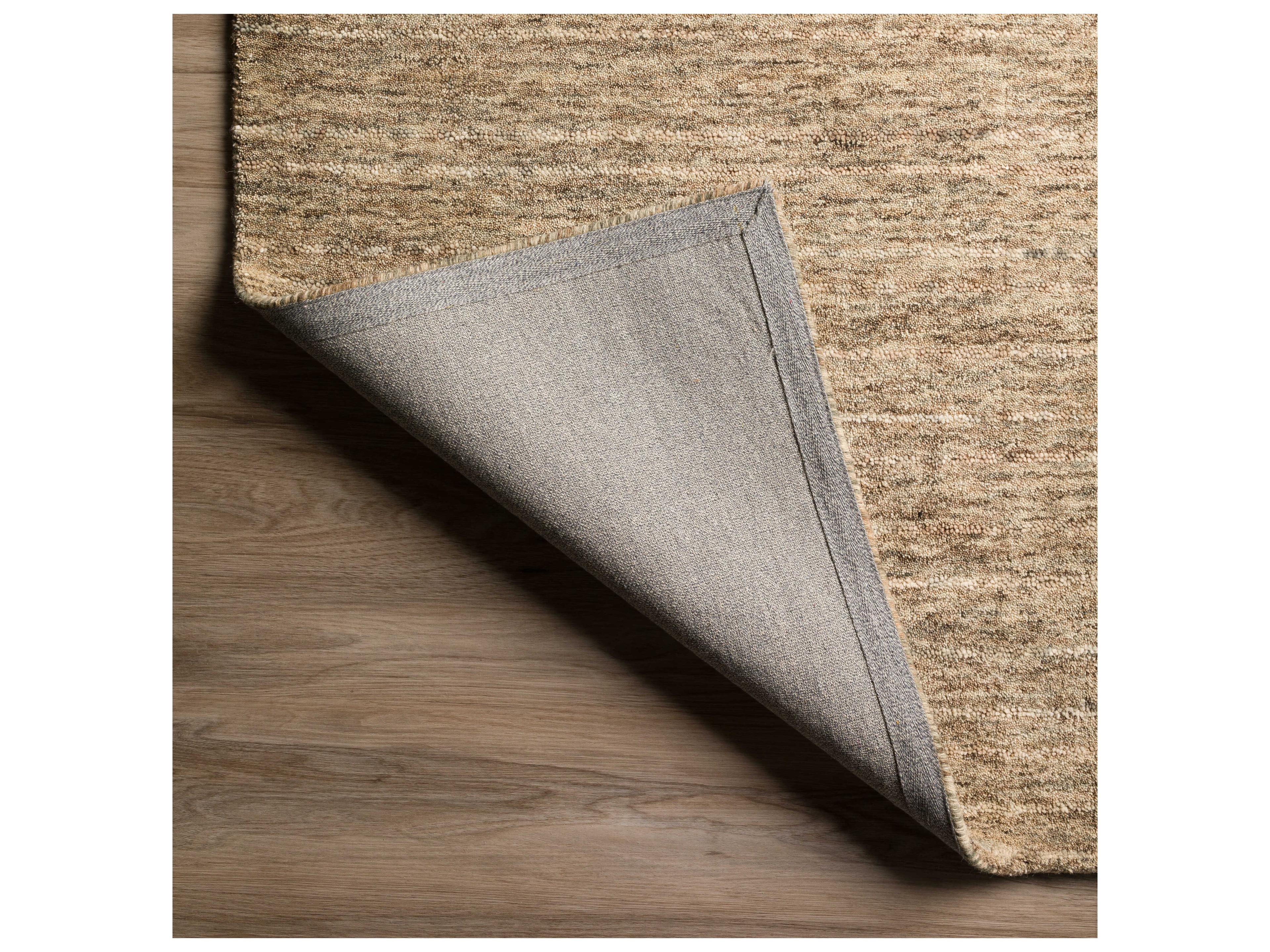 Dalyn Heather Runner Area Rug