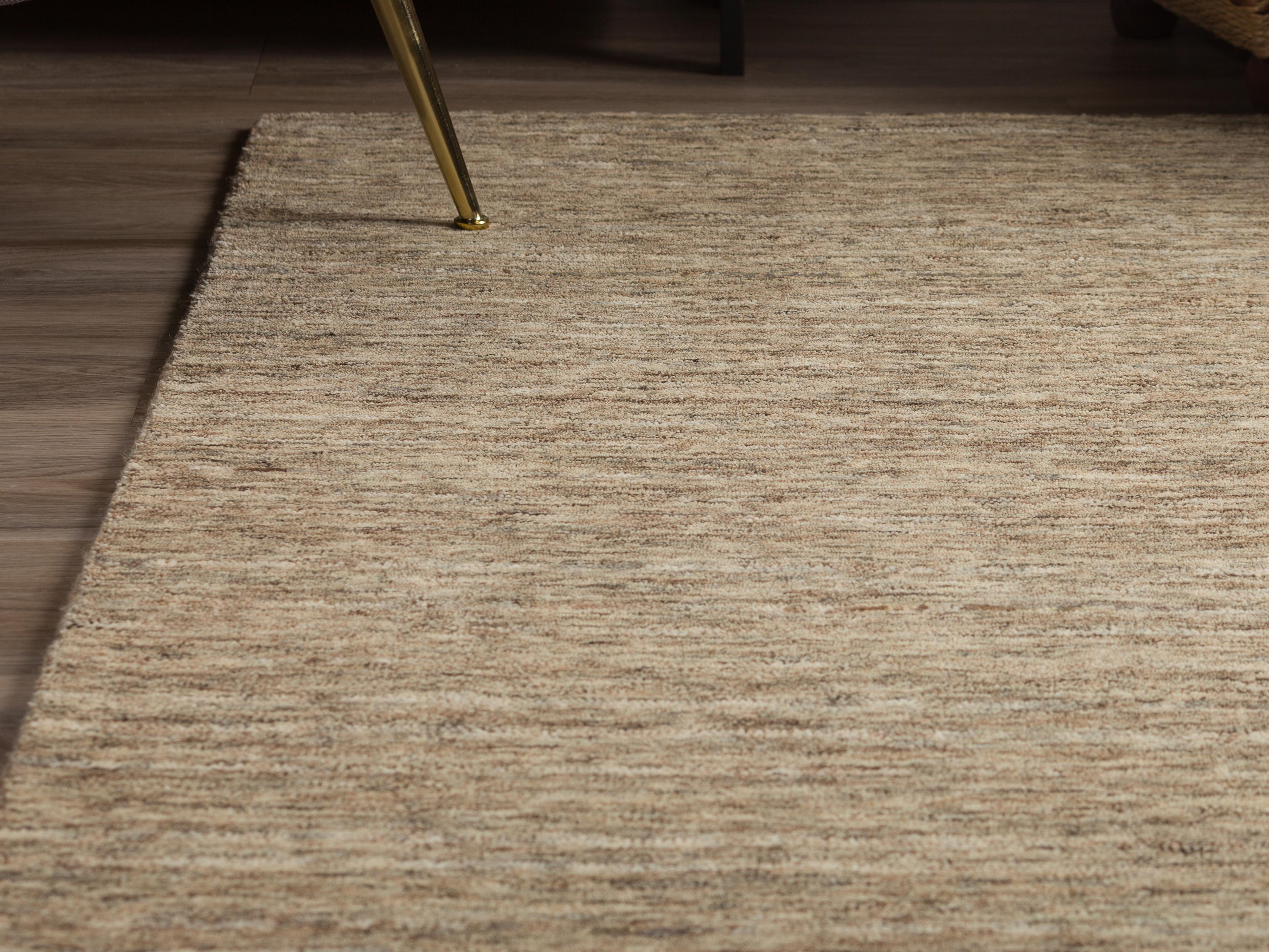 Dalyn Heather Runner Area Rug