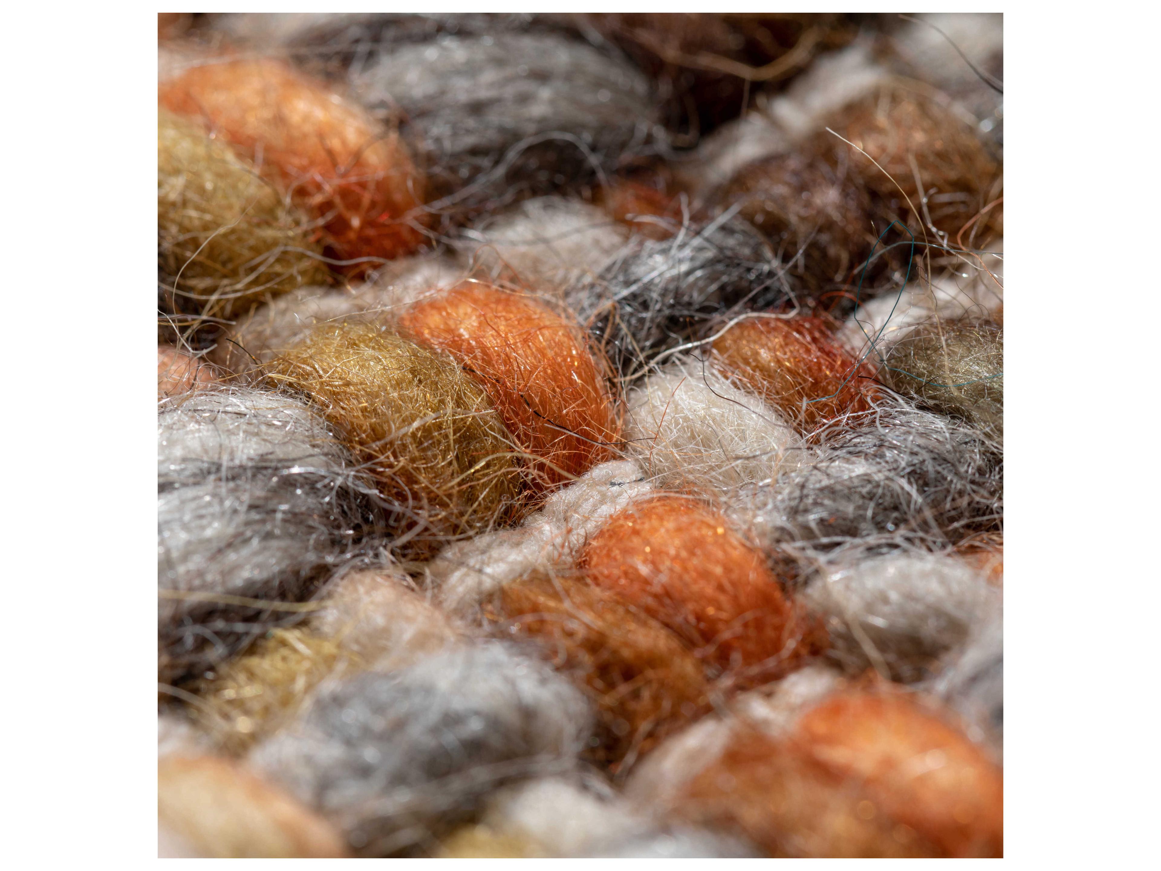 Dalyn Harrison Abstract Area Rug