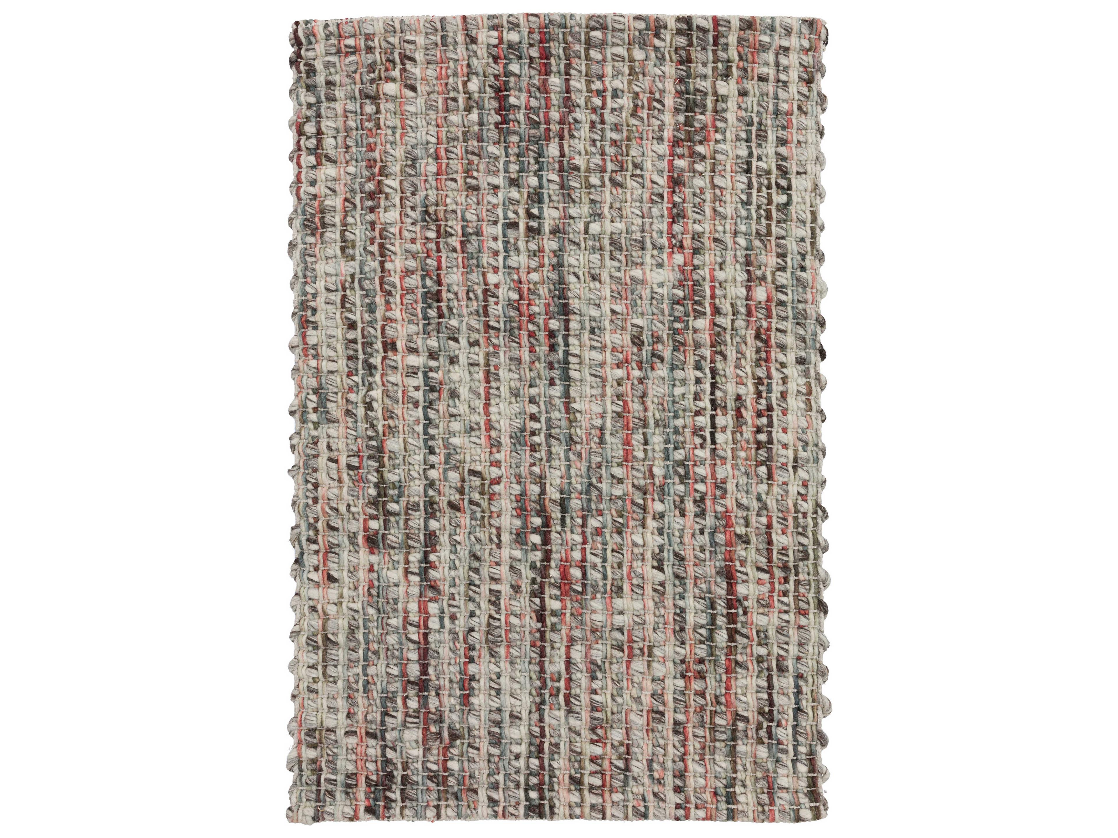 Dalyn Harrison Abstract Area Rug