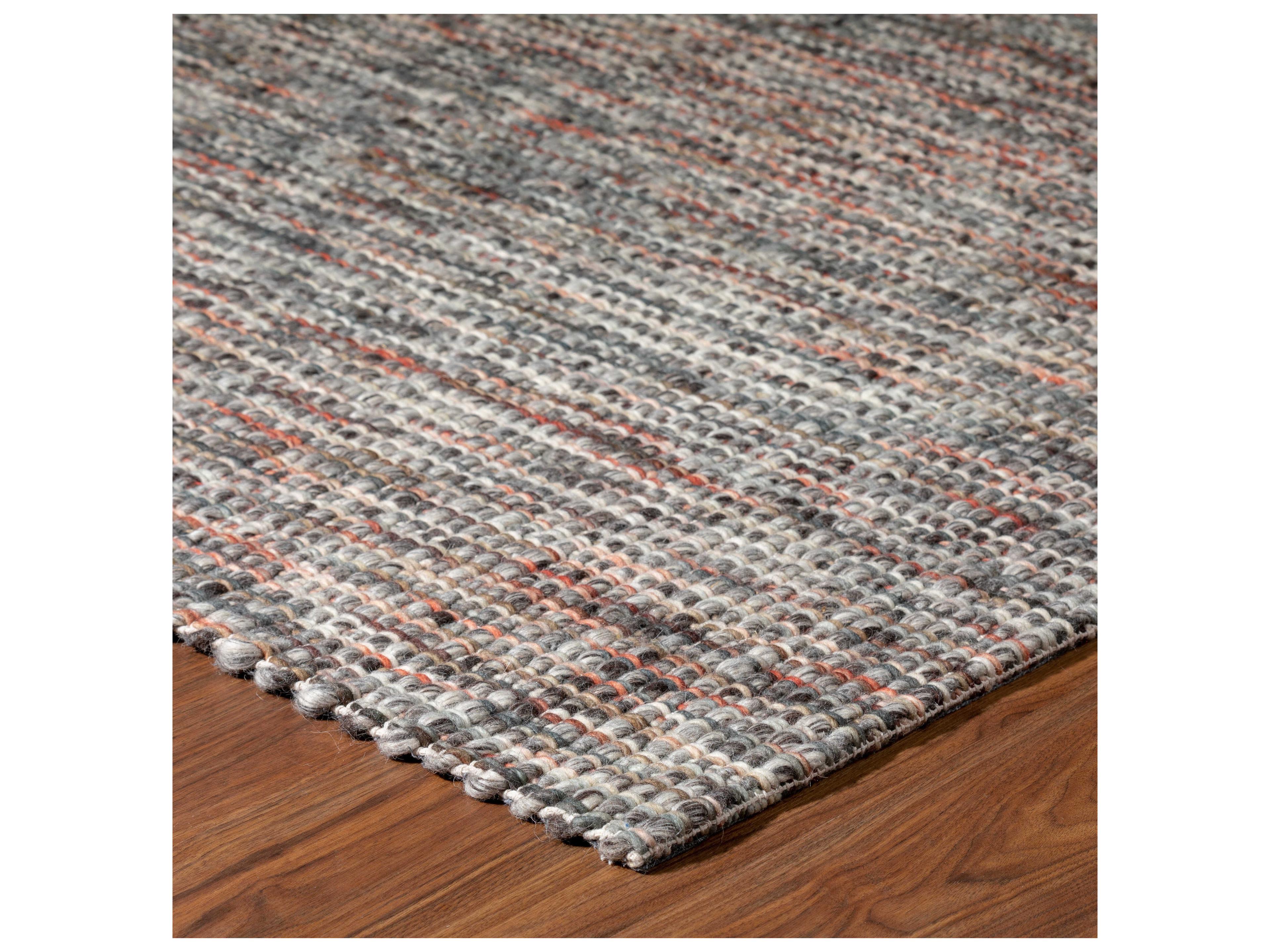 Dalyn Harrison Abstract Area Rug