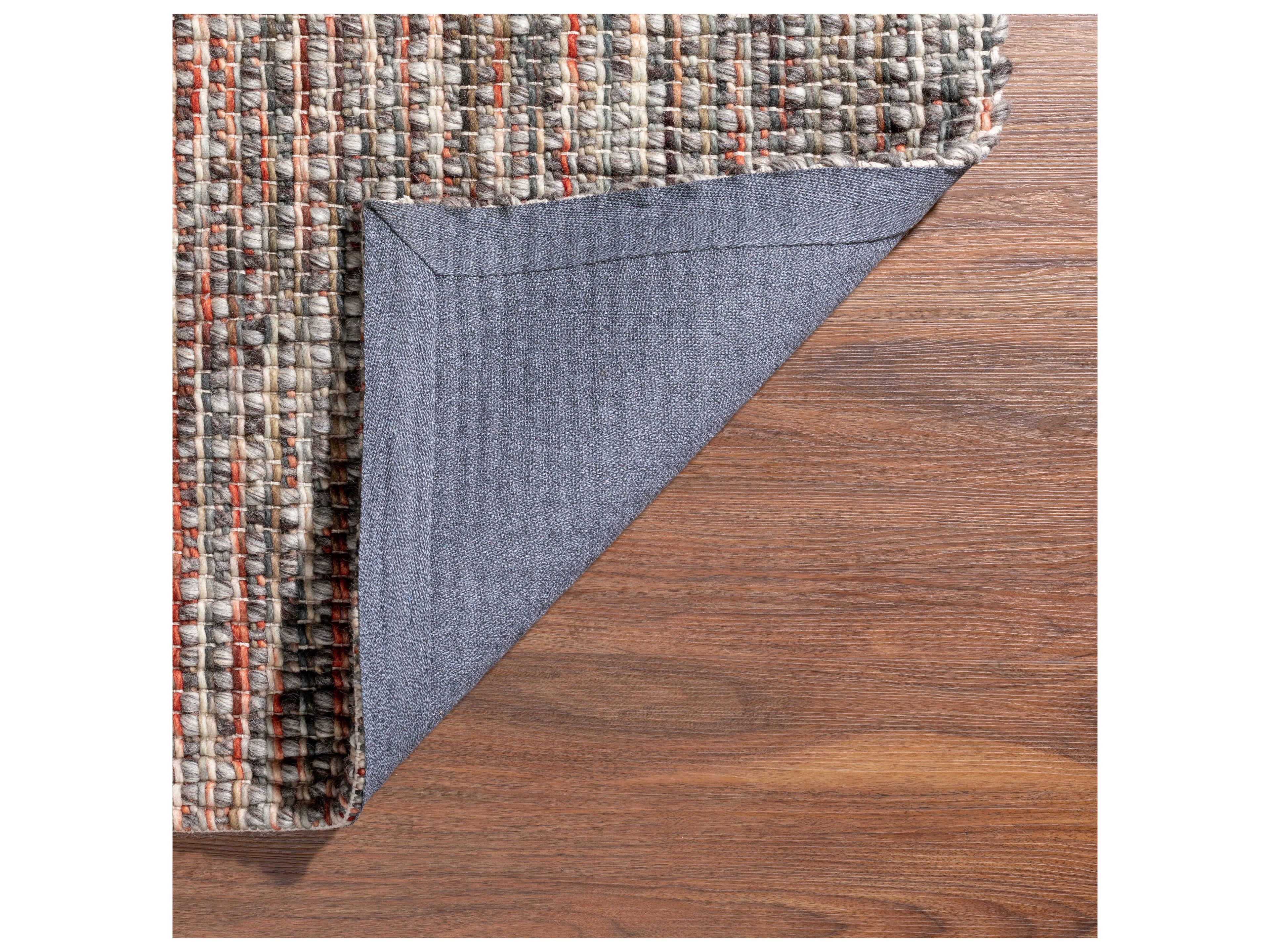 Dalyn Harrison Abstract Runner Area Rug