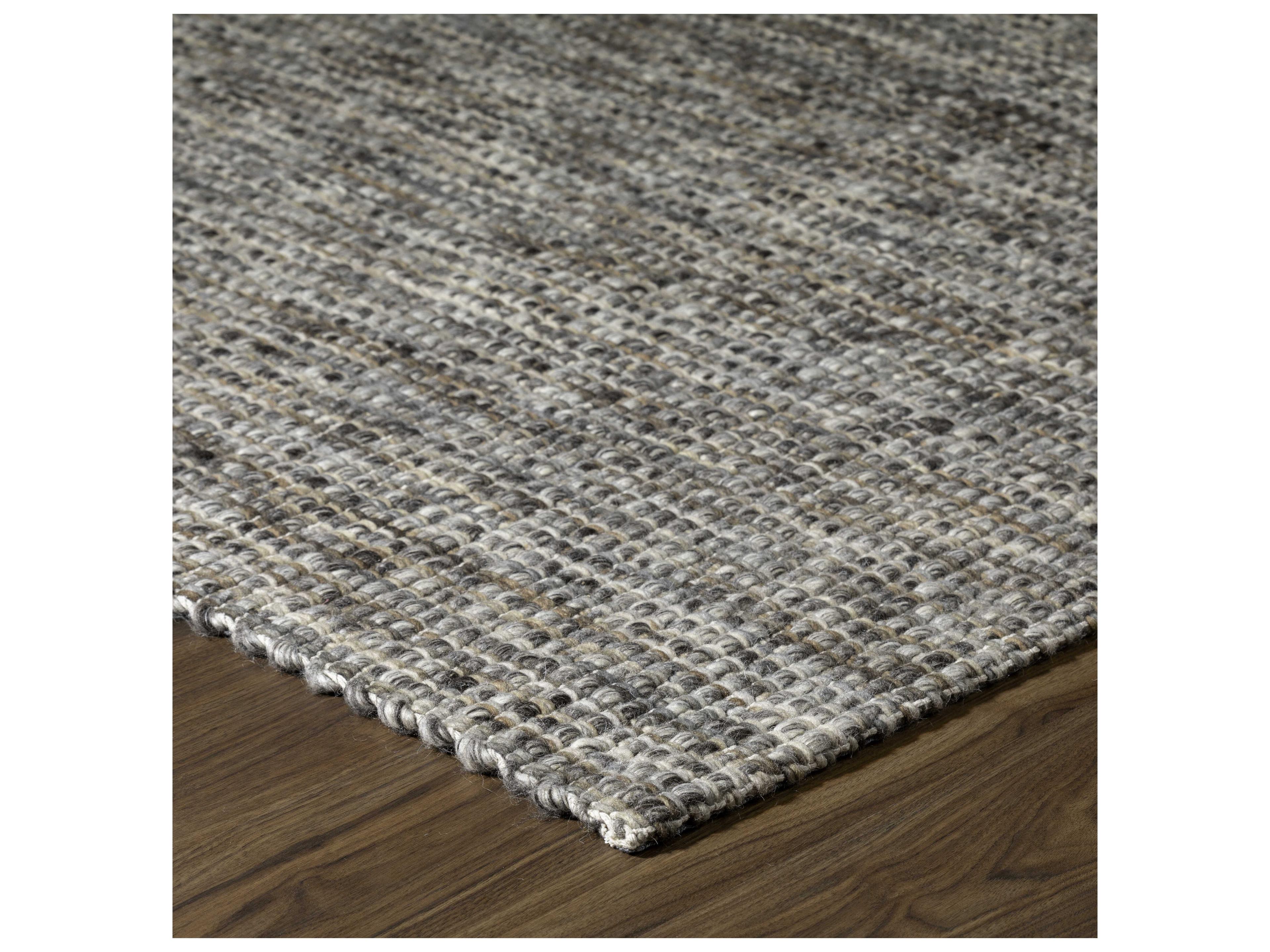 Dalyn Harrison Abstract Runner Area Rug