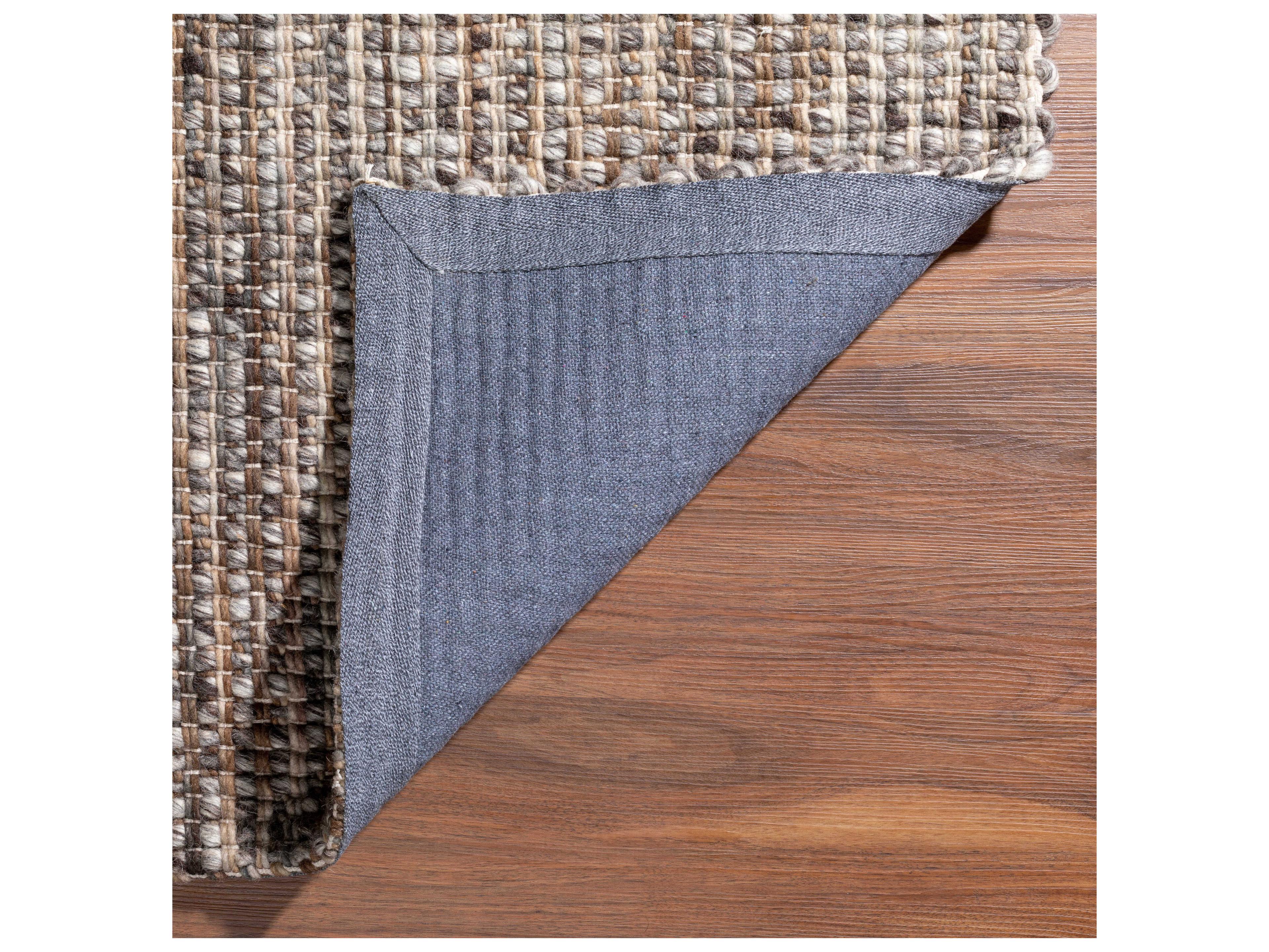 Dalyn Harrison Abstract Runner Area Rug