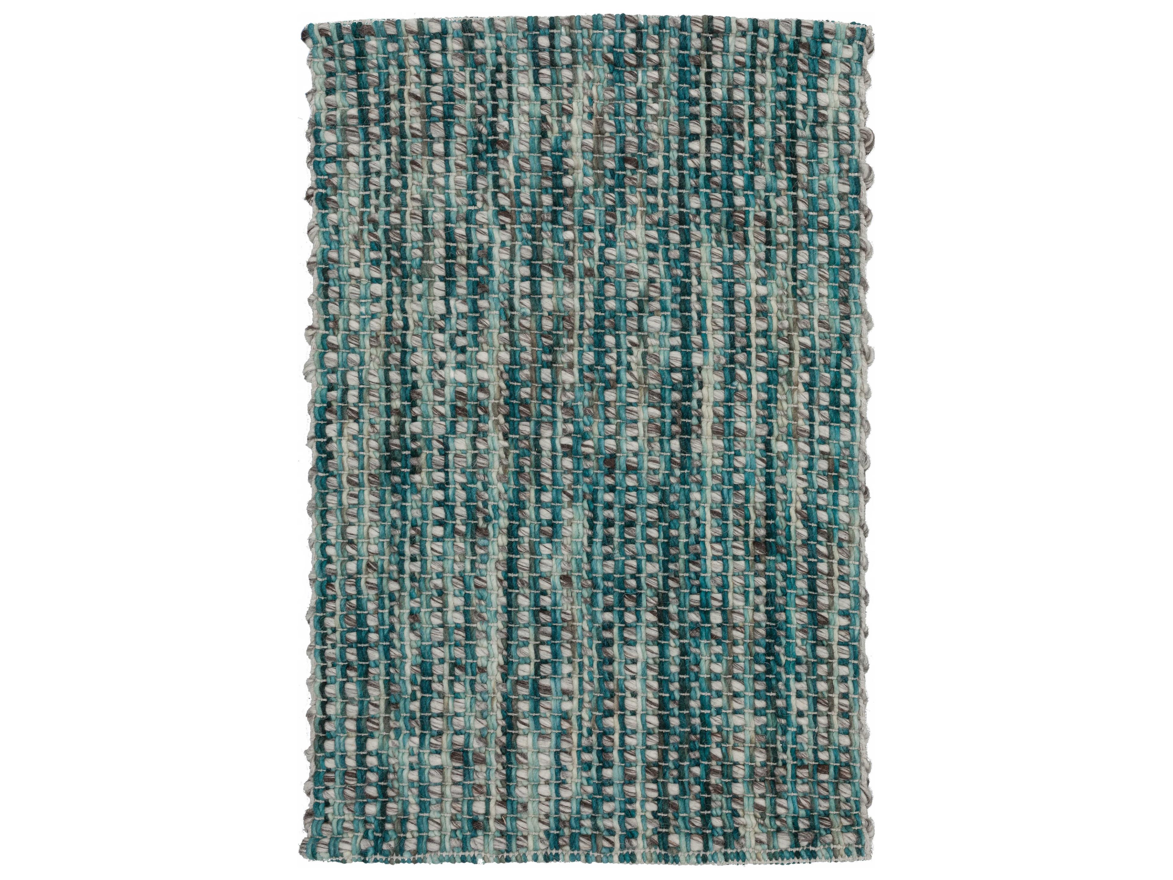Dalyn Harrison Abstract Area Rug