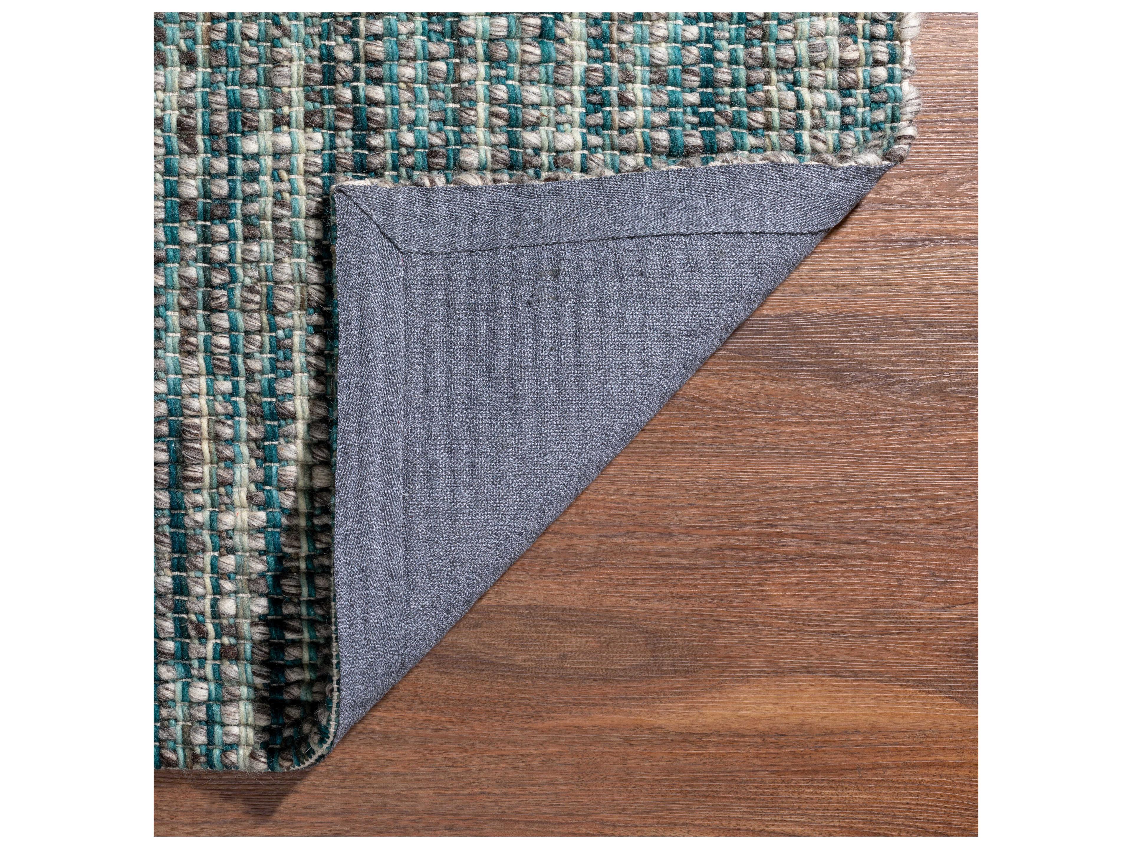 Dalyn Harrison Abstract Area Rug