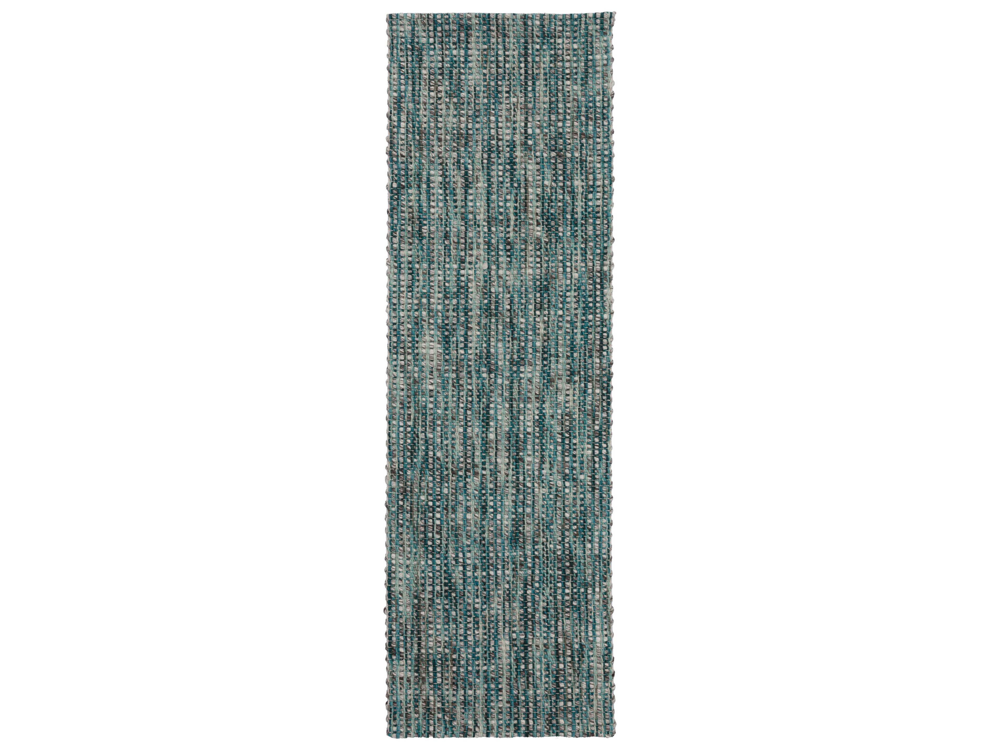 Dalyn Harrison Abstract Runner Area Rug