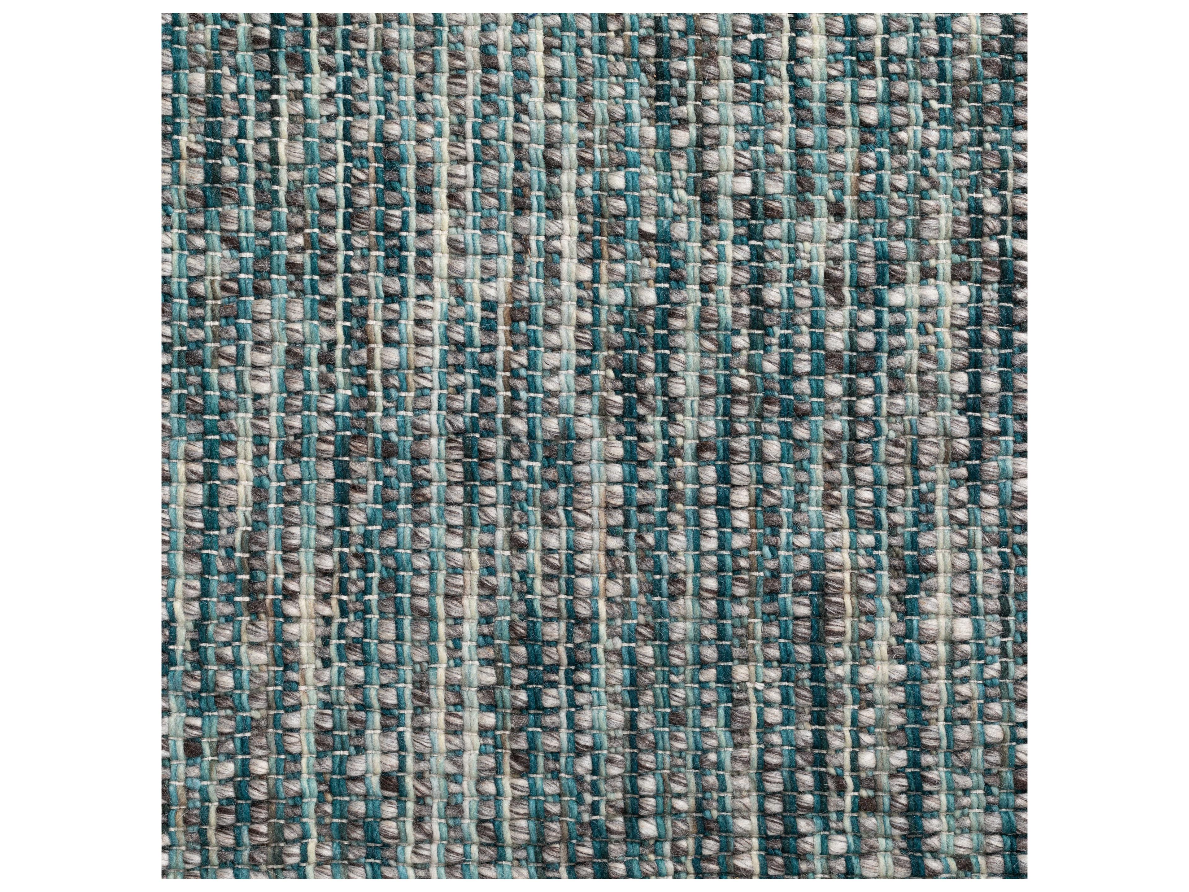 Dalyn Harrison Abstract Runner Area Rug