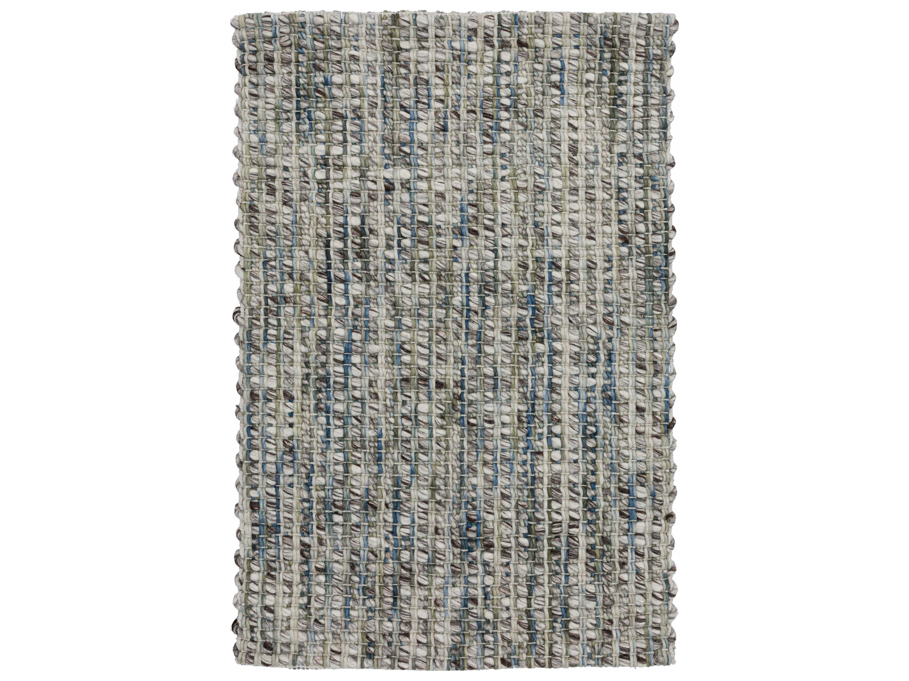 Dalyn Harrison Abstract Area Rug