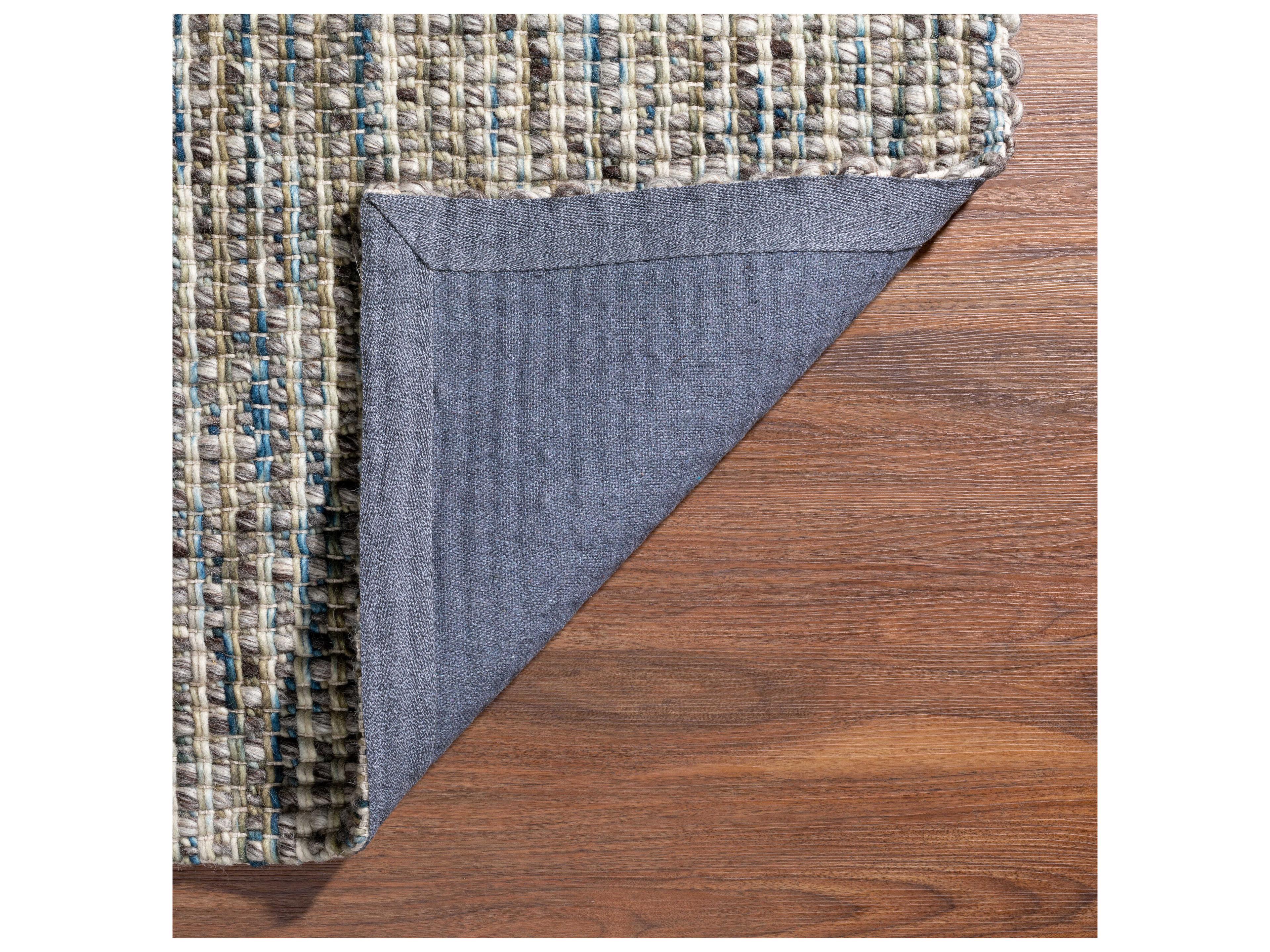 Dalyn Harrison Abstract Runner Area Rug