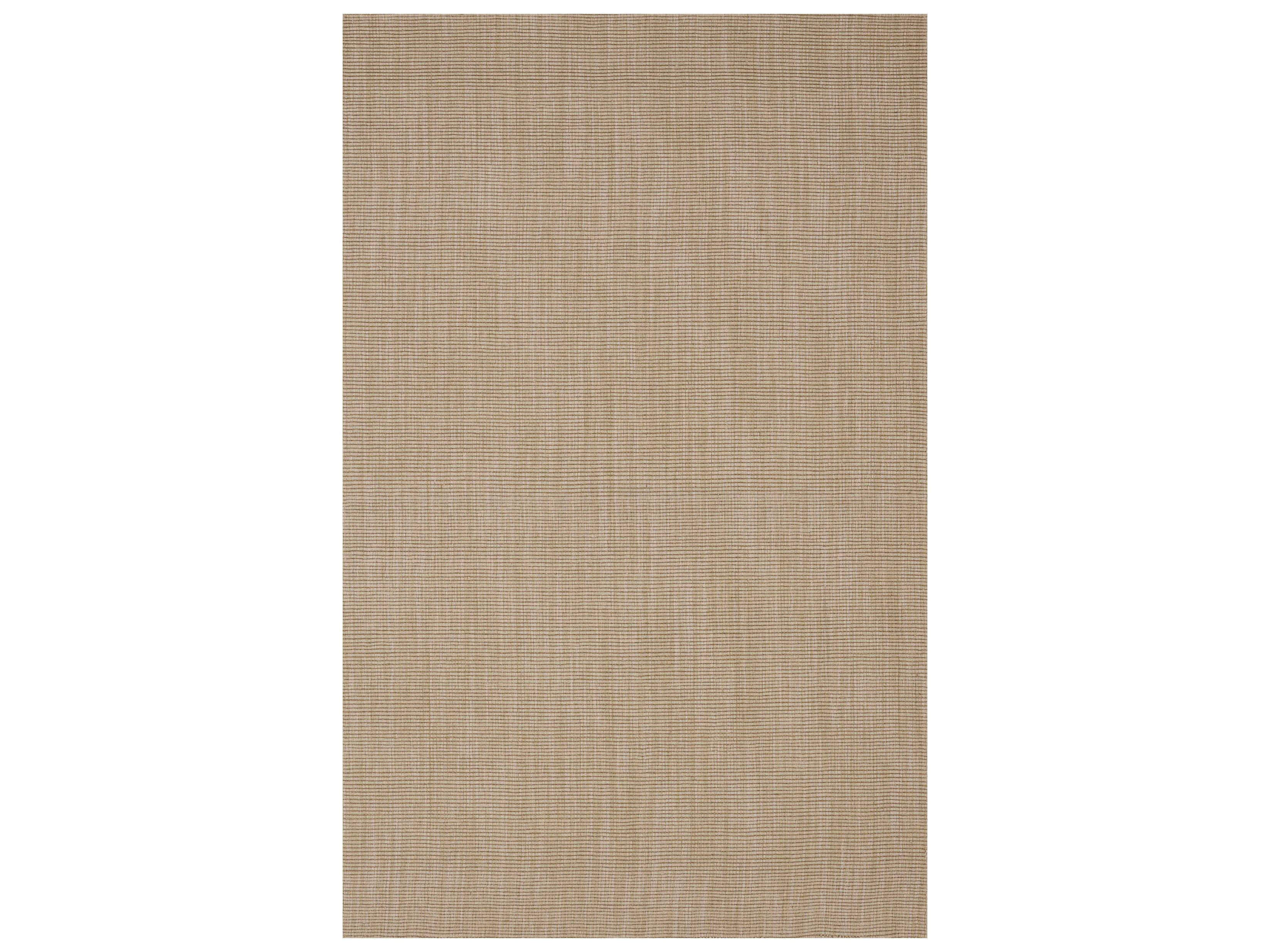 Dalyn Jaxon Area Rug