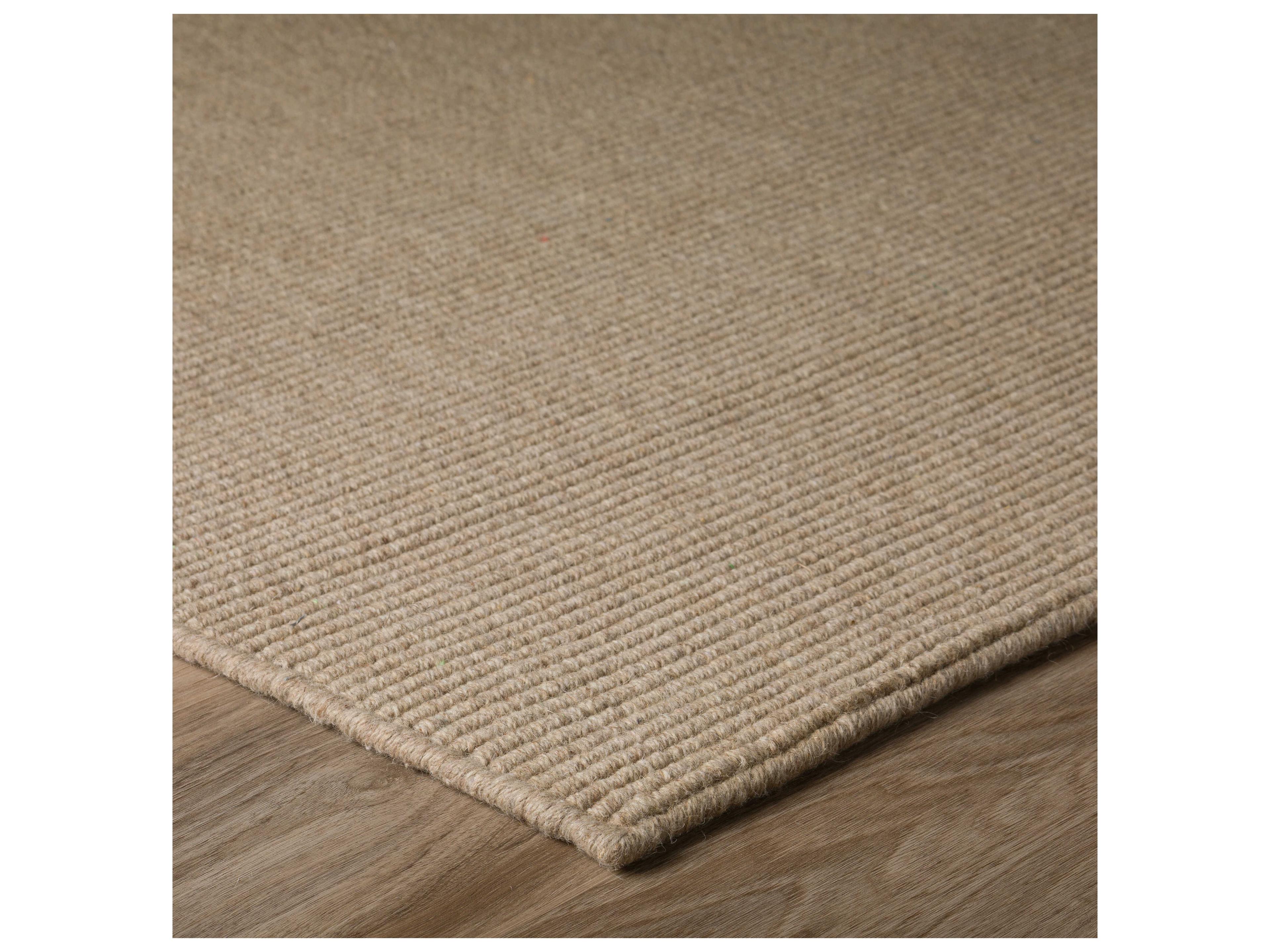 Dalyn Jaxon Area Rug