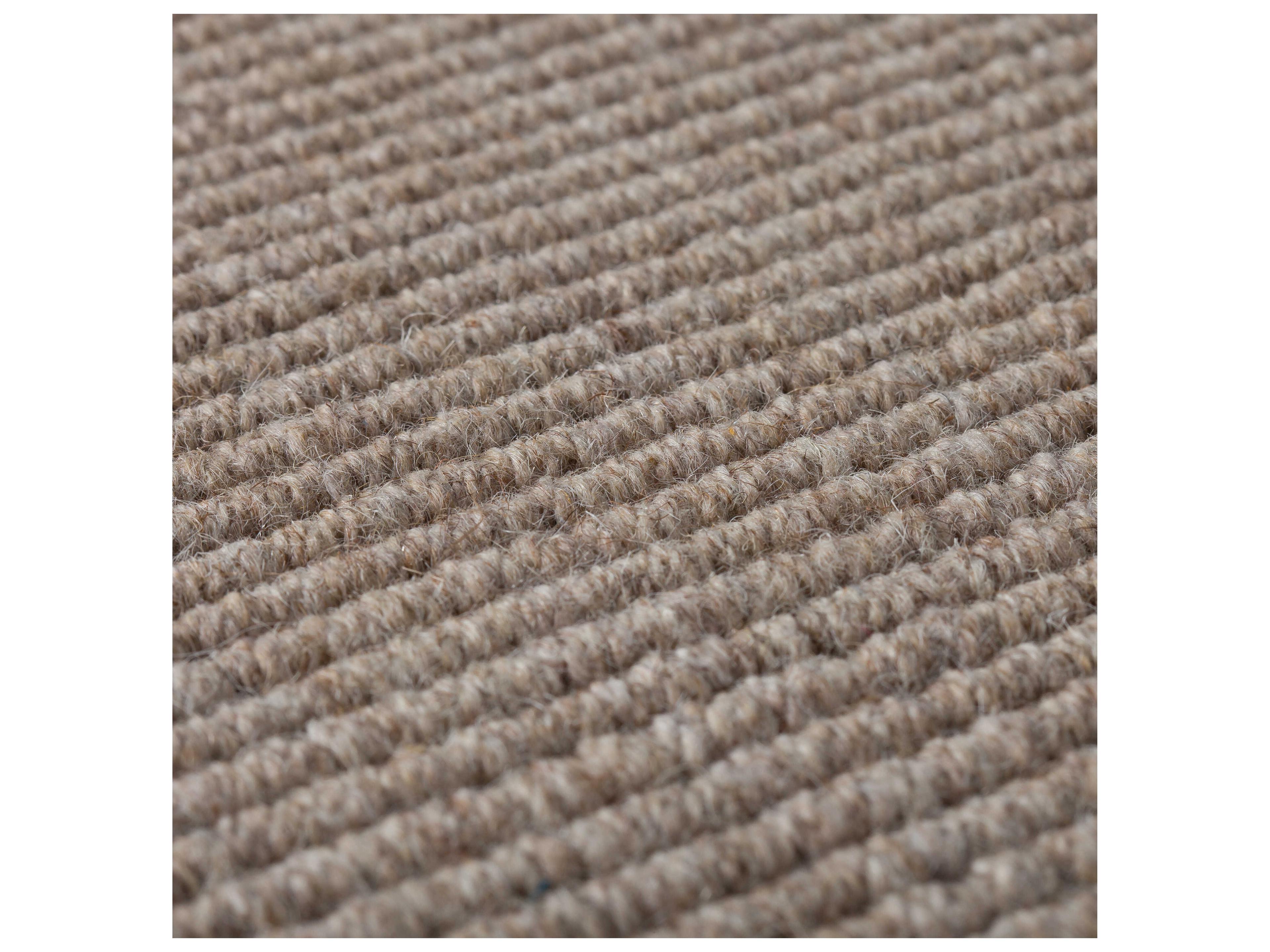 Dalyn Jaxon Area Rug