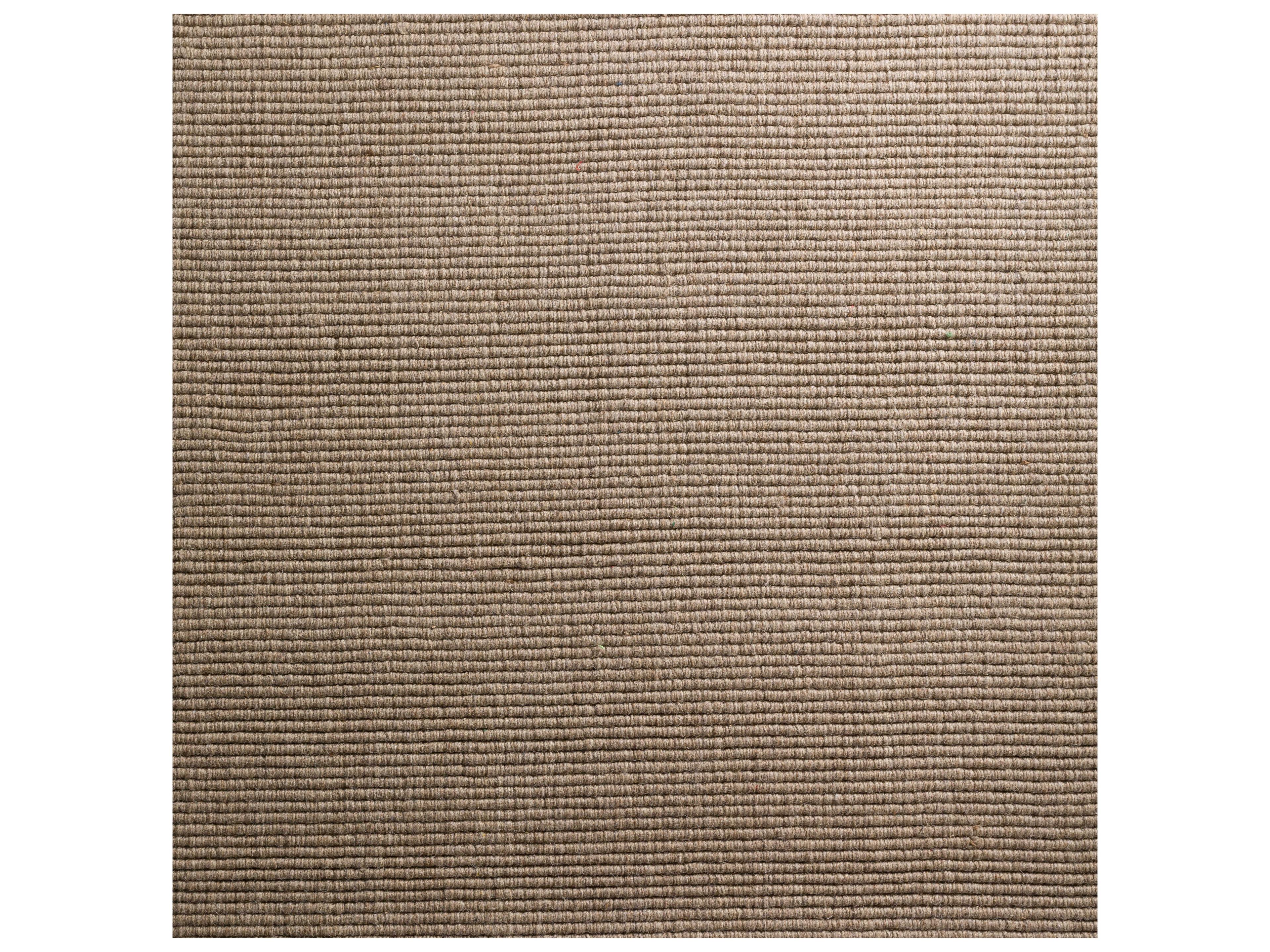 Dalyn Jaxon Runner Area Rug