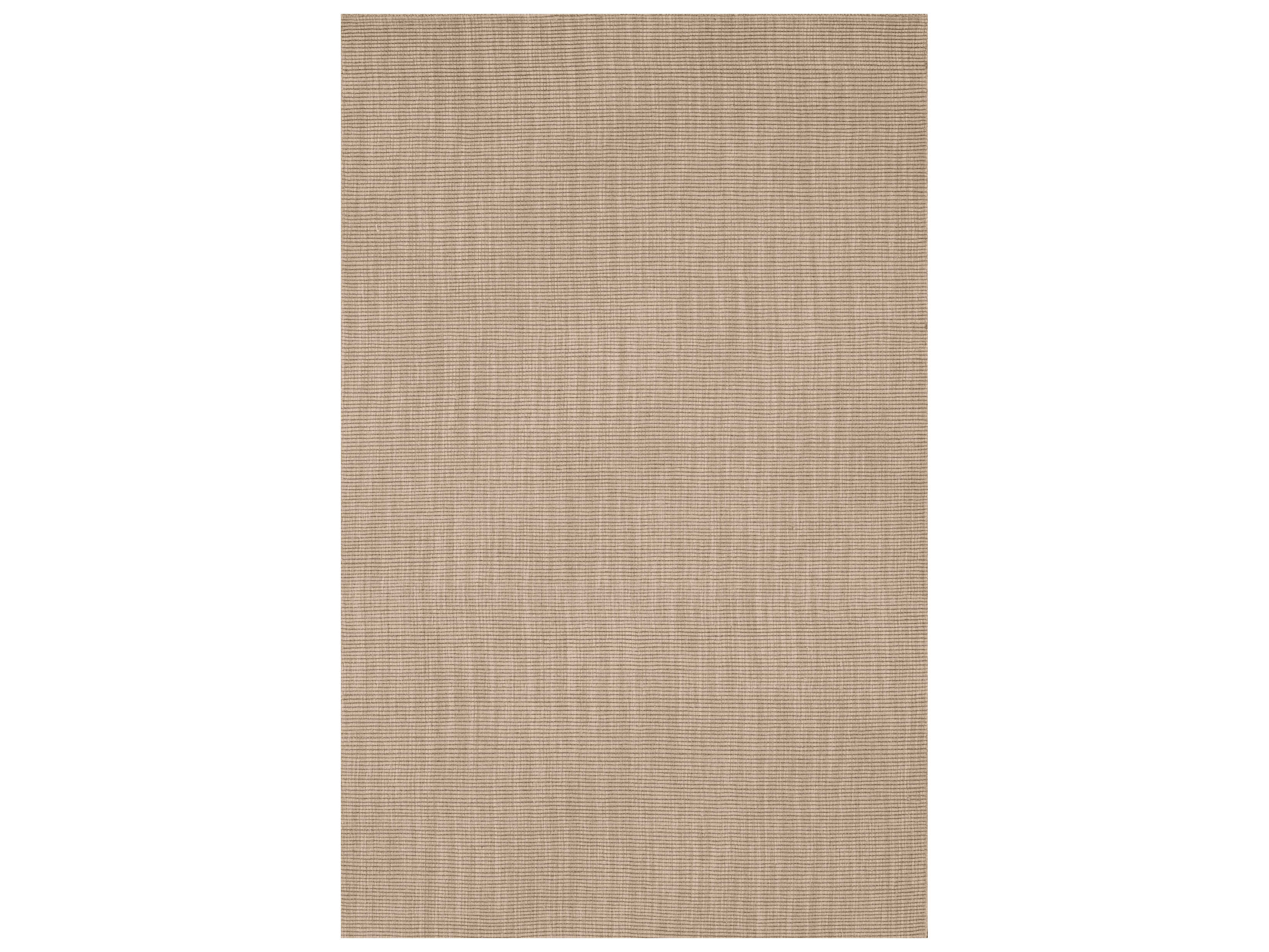 Dalyn Jaxon Area Rug