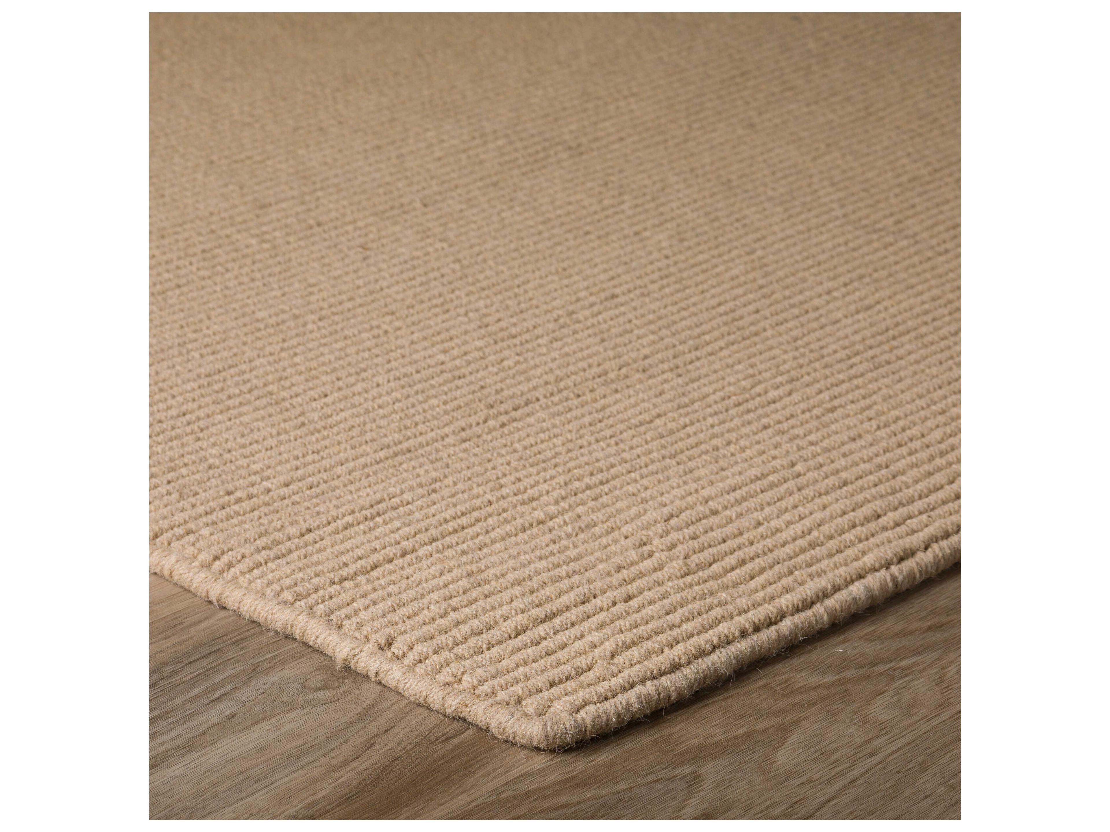 Dalyn Jaxon Area Rug