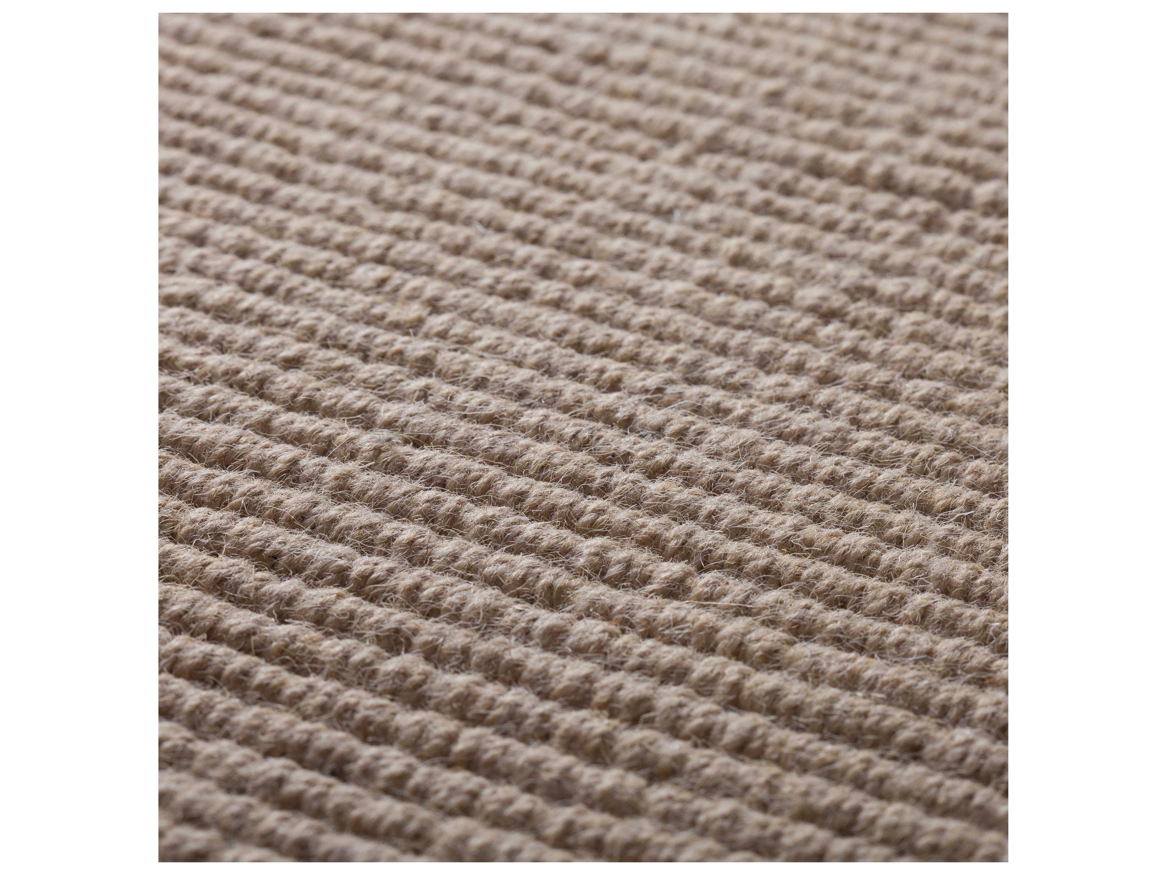 Dalyn Jaxon Area Rug