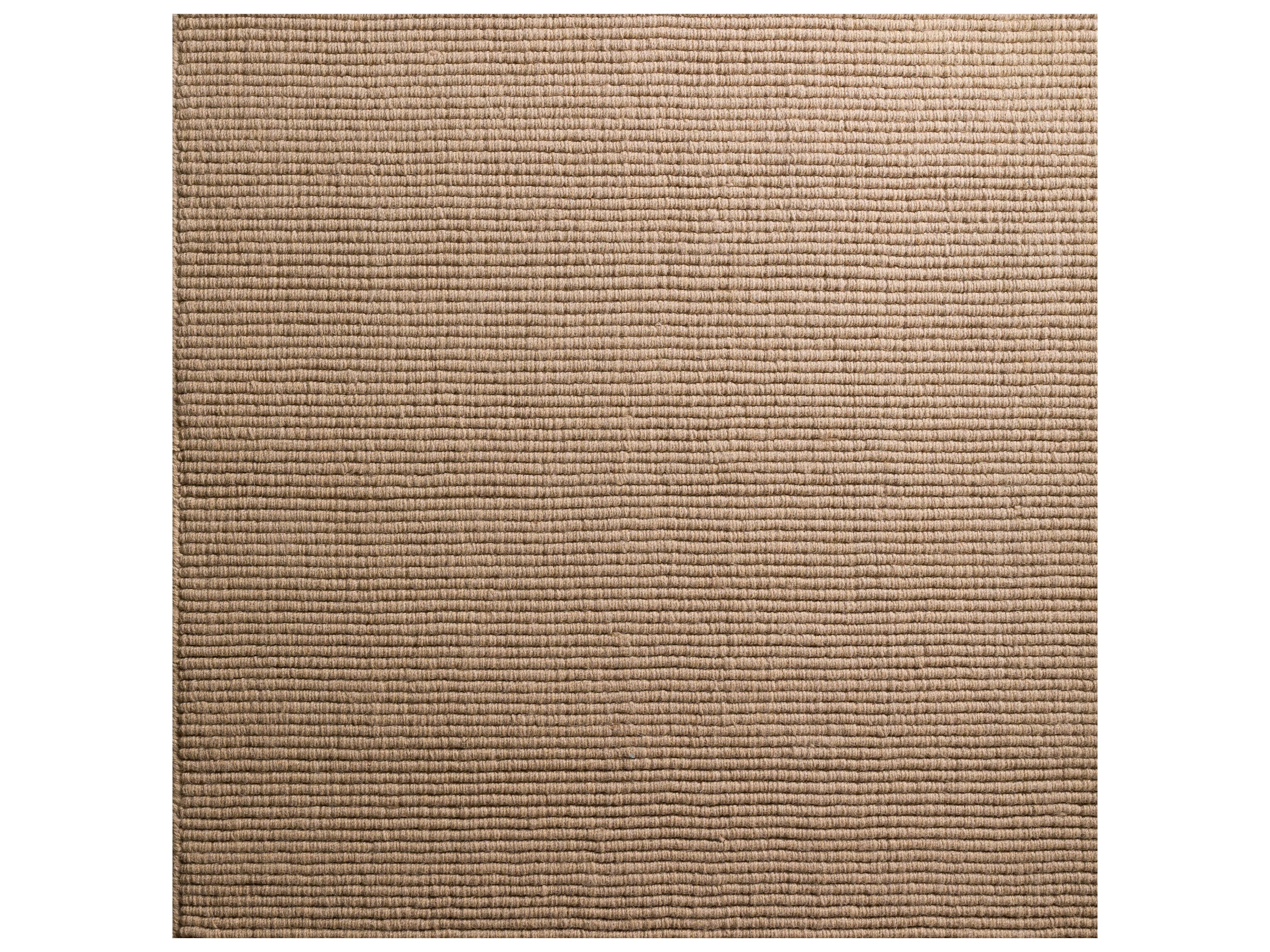 Dalyn Jaxon Runner Area Rug