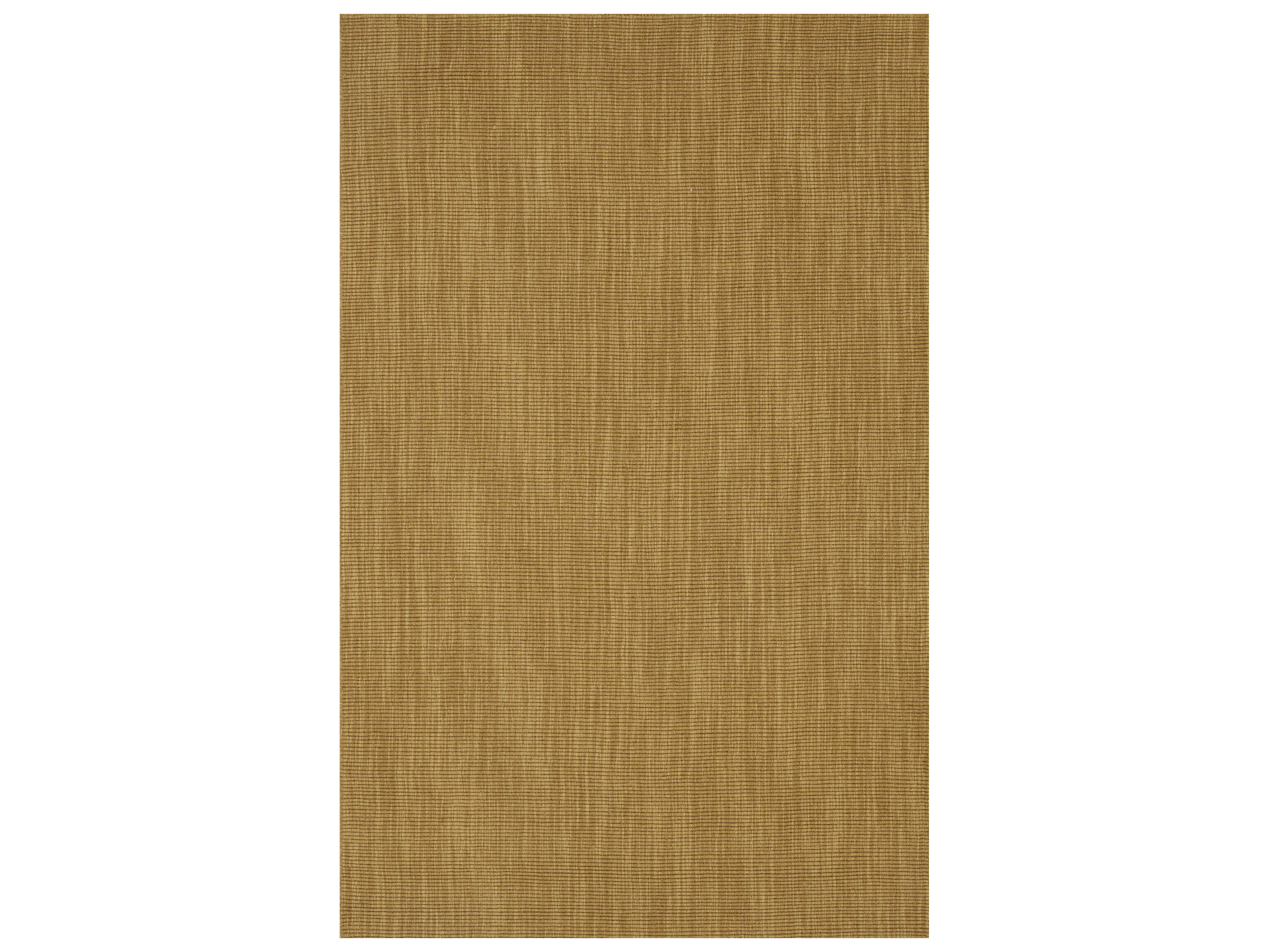 Dalyn Jaxon Area Rug